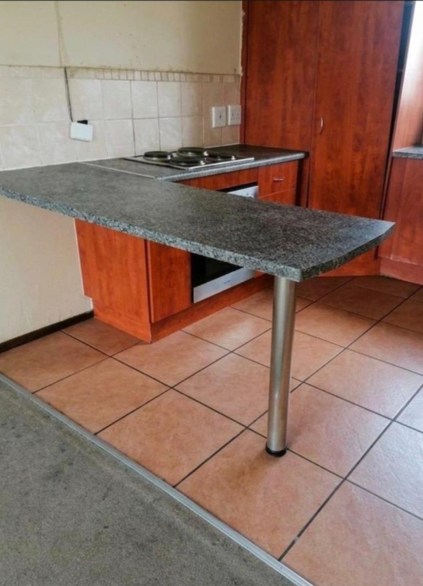 Apartment for sale in Kleinfontein, Benoni, 0 0, blue lakes, 0 New Modder Road, Kleinfontein, Benoni, Gauteng