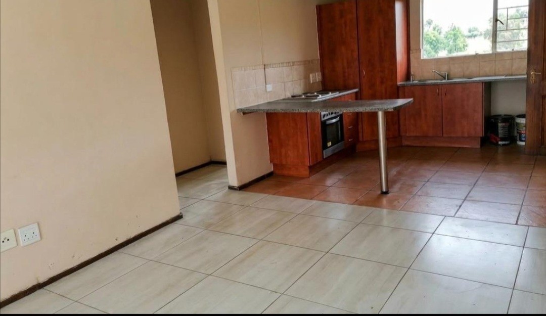 Apartment for sale in Kleinfontein, Benoni, 0 0, blue lakes, 0 New Modder Road, Kleinfontein, Benoni, Gauteng