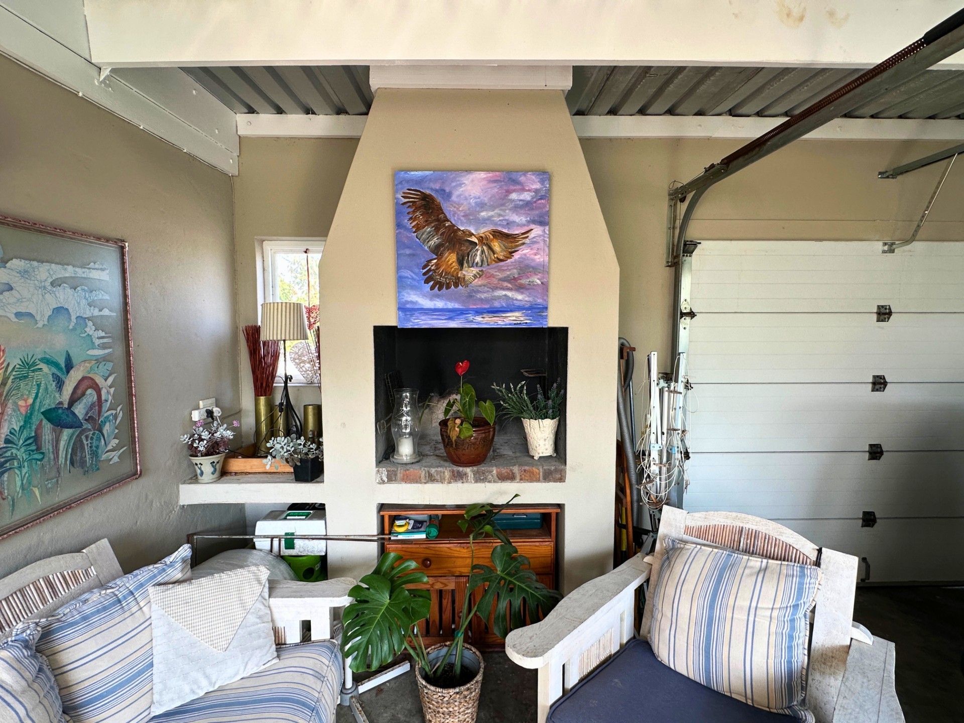 Apartment for sale in Keurboomstrand, Keurbooms, Plettenberg Bay, 91 m²