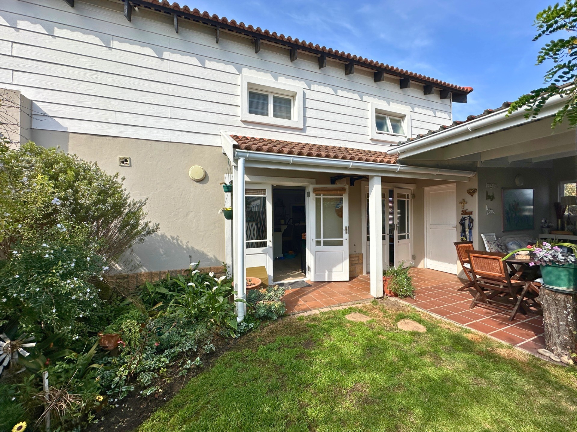 Apartment for sale in Keurboomstrand, Keurbooms, Plettenberg Bay, 91 m²