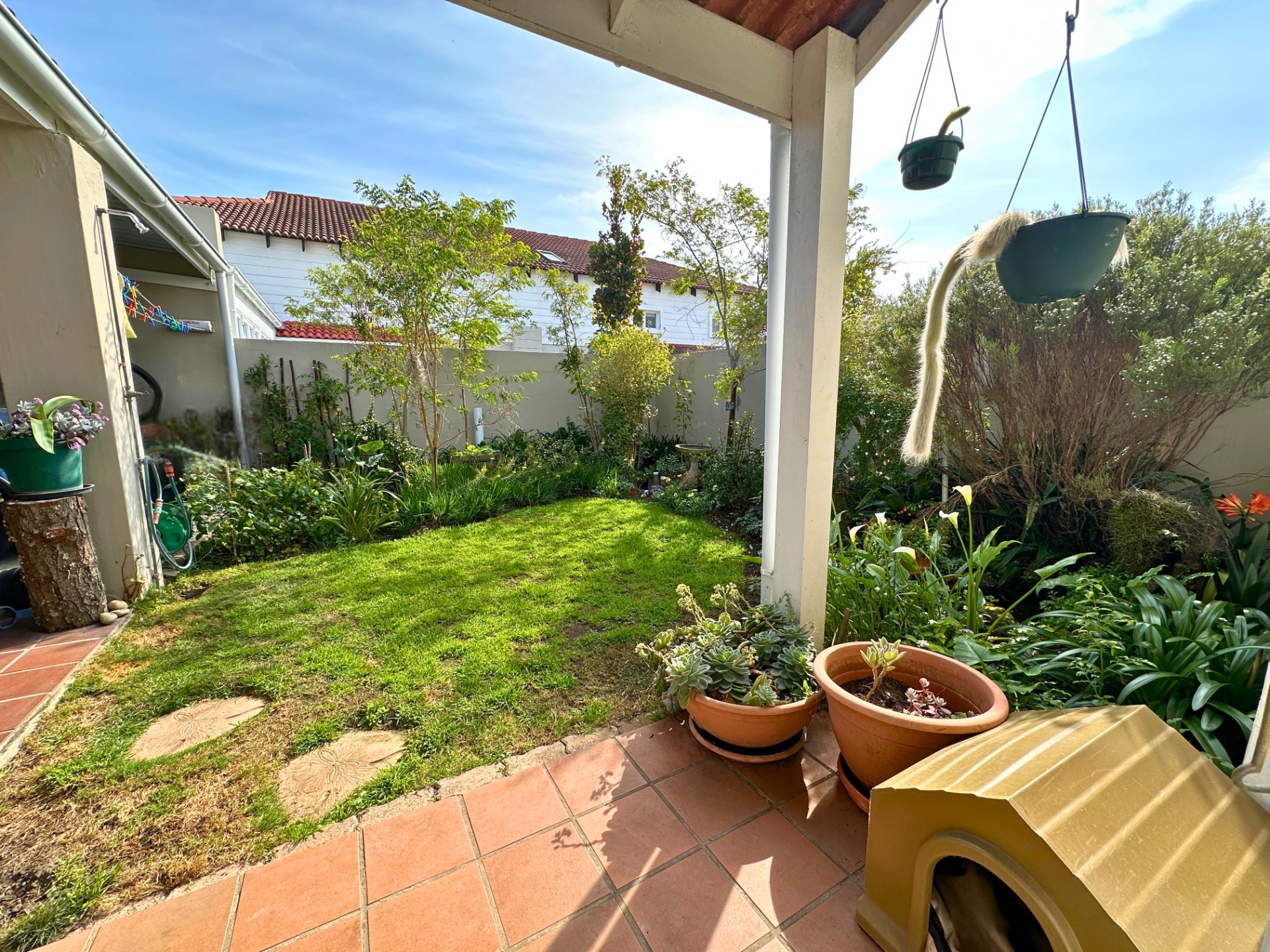 Apartment for sale in Keurboomstrand, Keurbooms, Plettenberg Bay, 91 m²