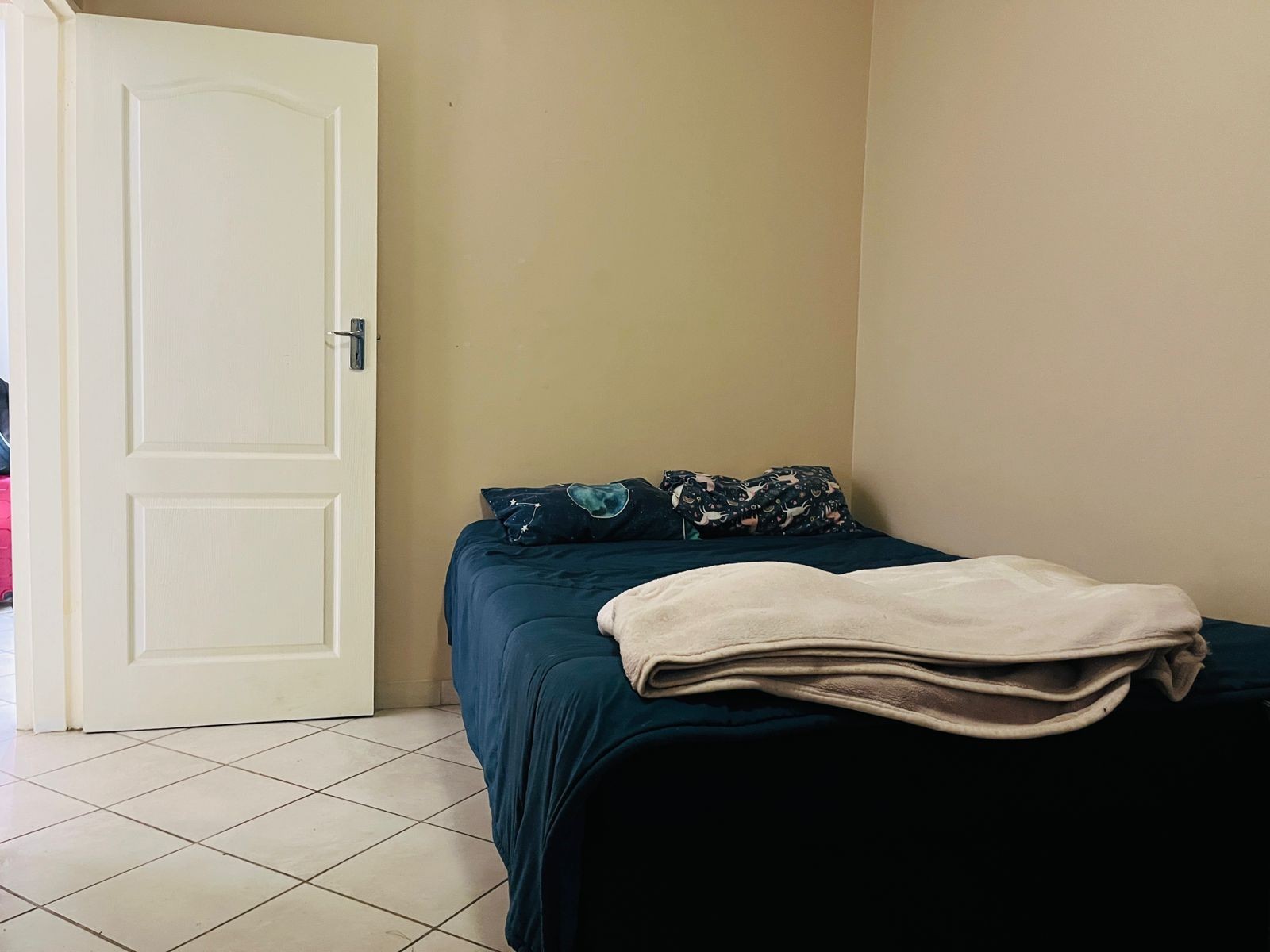 Apartment for sale in Edenvale, 53 m²