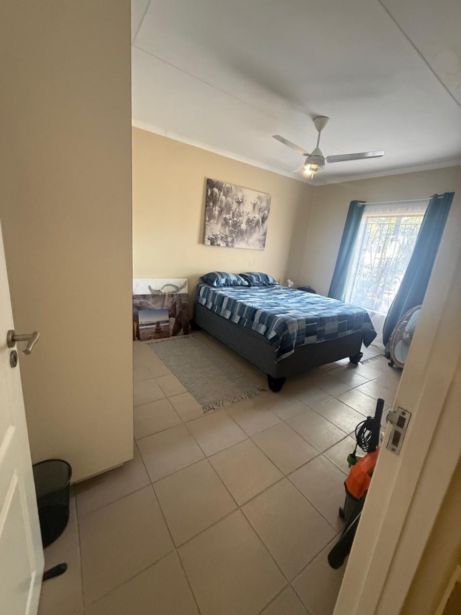 House for rent in White River Estates, White River
