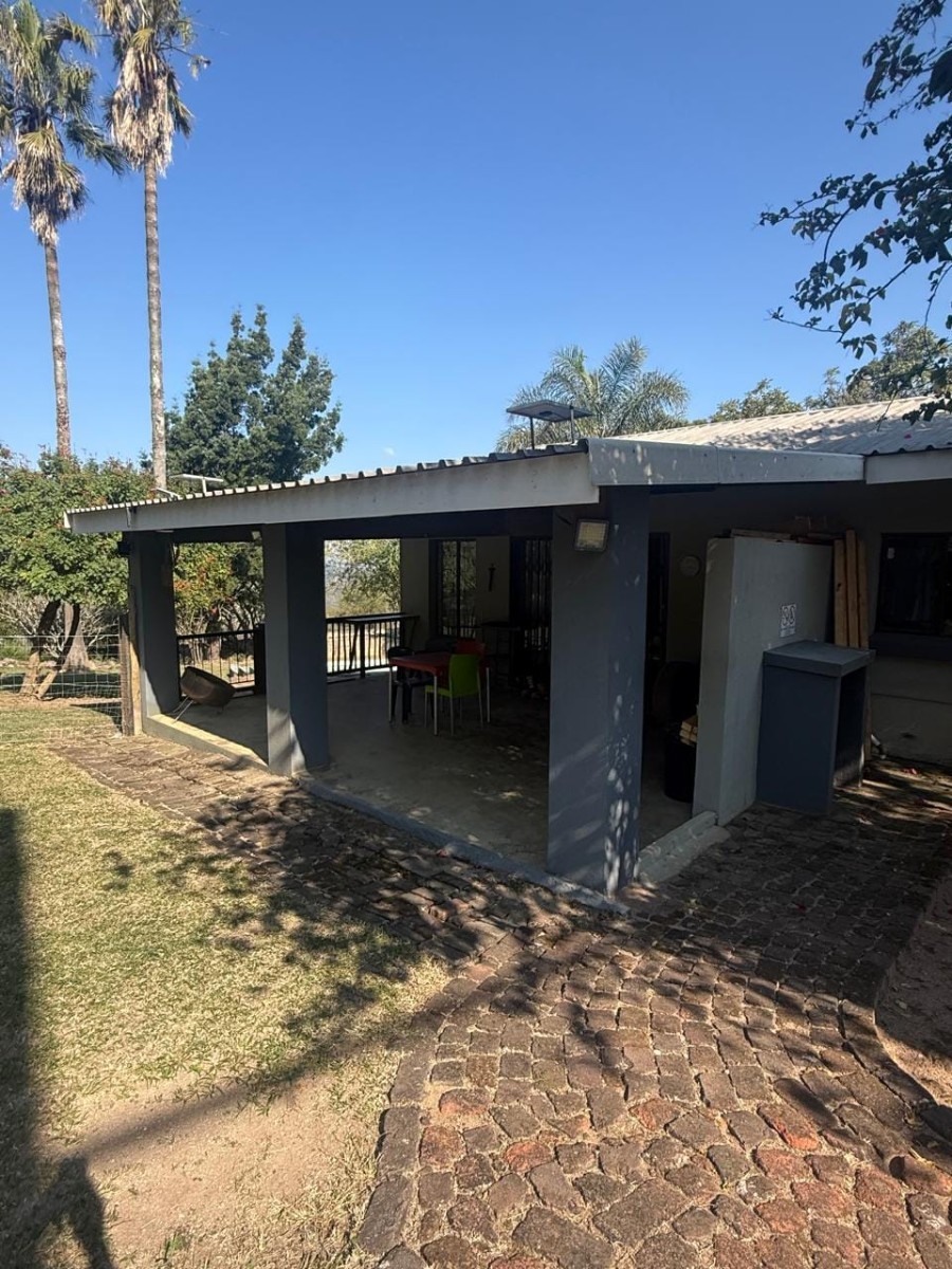 House for rent in White River Estates, White River