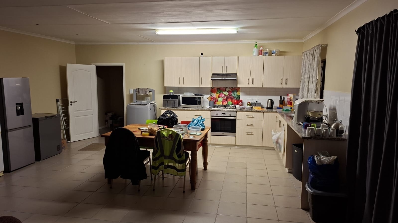 House for rent in White River Estates, White River