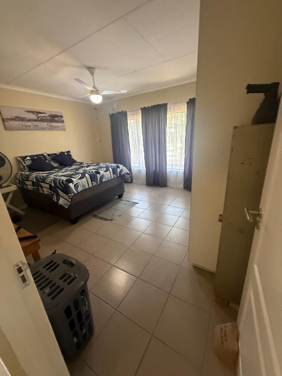 House for rent in White River Estates, White River