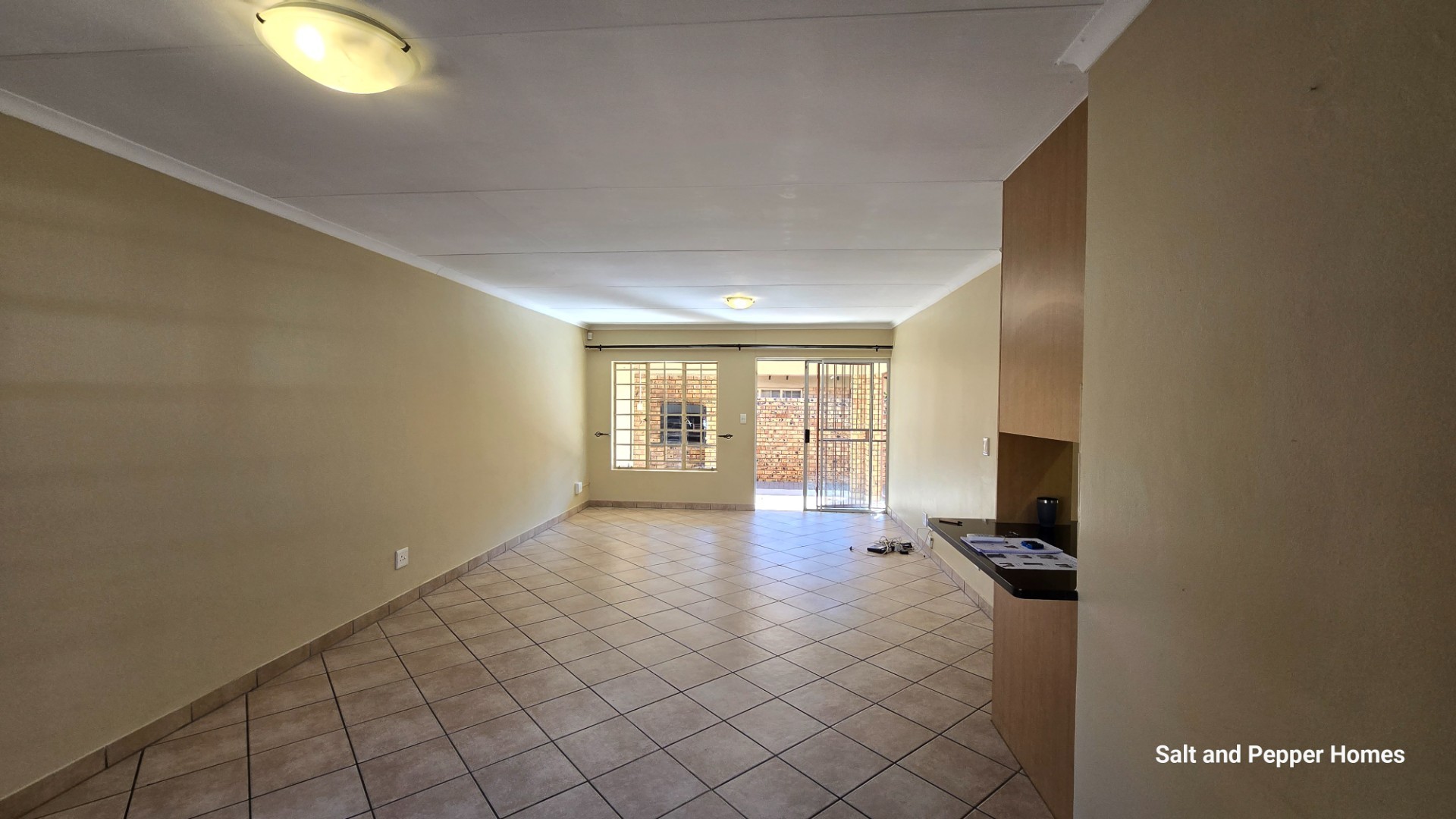 Townhouse for rent in Sinoville, Pretoria