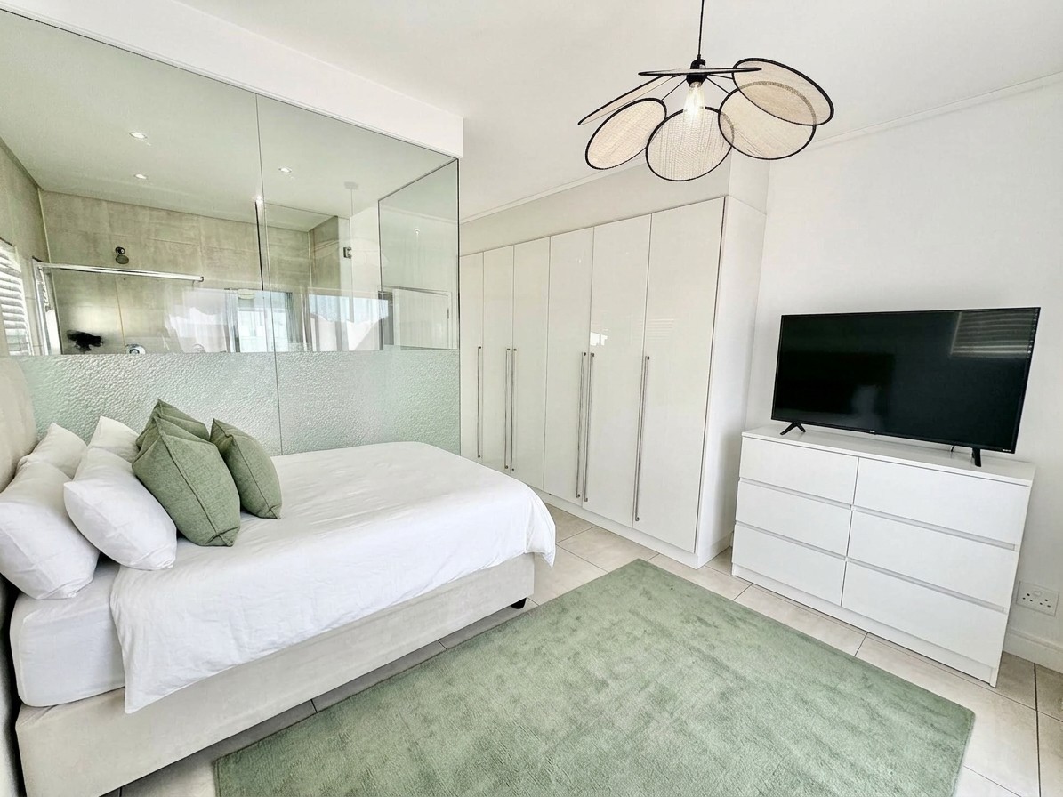 Apartment for sale in The Polofields, Waterfall, Midrand, 1010 TLR (2nd floor), Polofields Lifestyle Estate, 1 Polofields Drive, The Polofields, Waterfall, Midrand, Gauteng, 110 m²