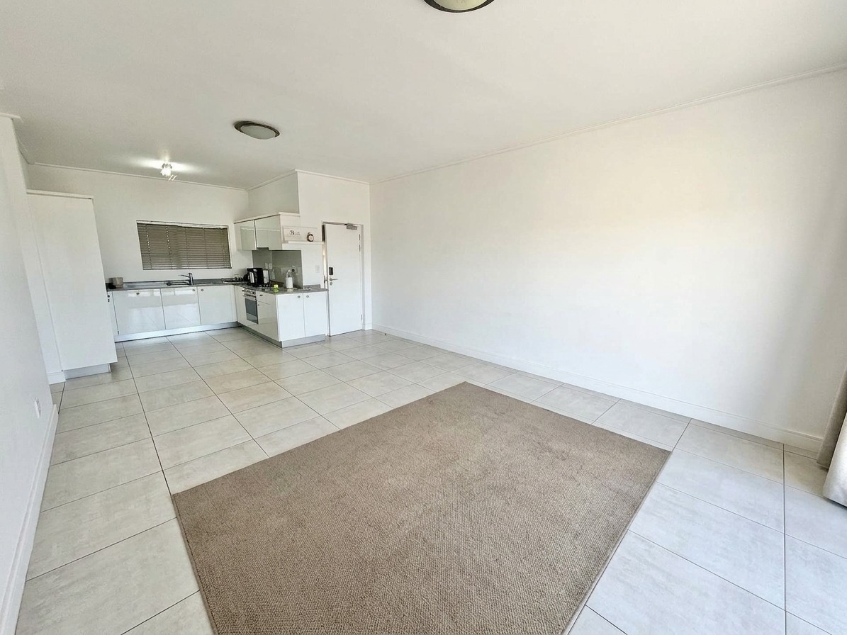 Apartment for sale in The Polofields, Waterfall, Midrand, 1010 TLR (2nd floor), Polofields Lifestyle Estate, 1 Polofields Drive, The Polofields, Waterfall, Midrand, Gauteng, 110 m²