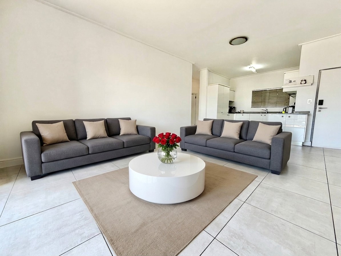 Apartment for sale in The Polofields, Waterfall, Midrand, 1010 TLR (2nd floor), Polofields Lifestyle Estate, 1 Polofields Drive, The Polofields, Waterfall, Midrand, Gauteng, 110 m²