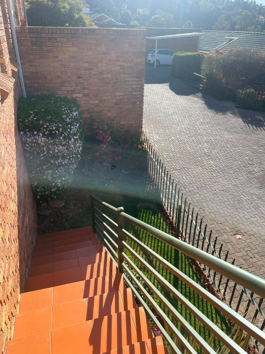 Townhouse for sale in Helderkruin, Roodepoort, 116 m²