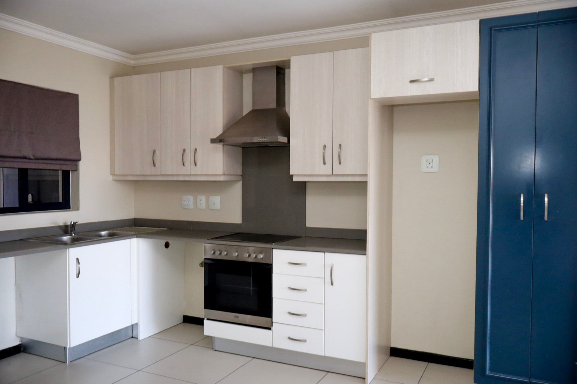 Apartment for sale in Edenburg, Sandton, 76 m²