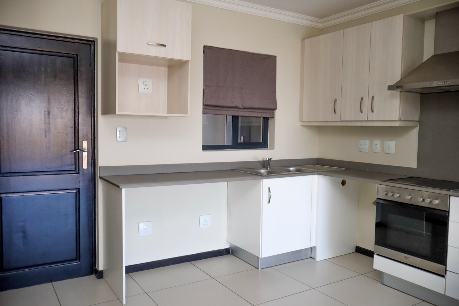 Apartment for sale in Edenburg, Sandton, 76 m²