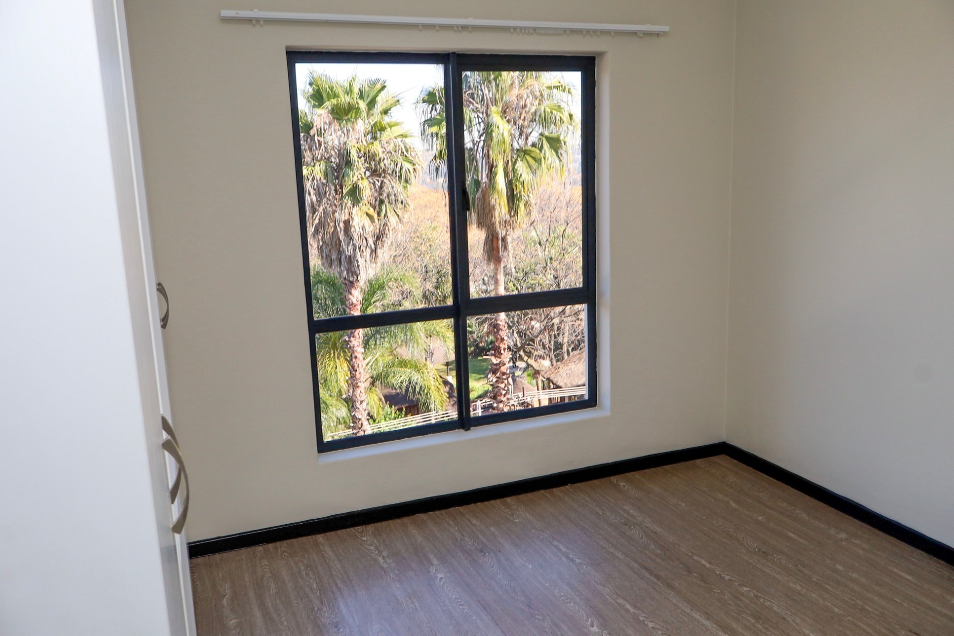 Apartment for sale in Edenburg, Sandton, 76 m²