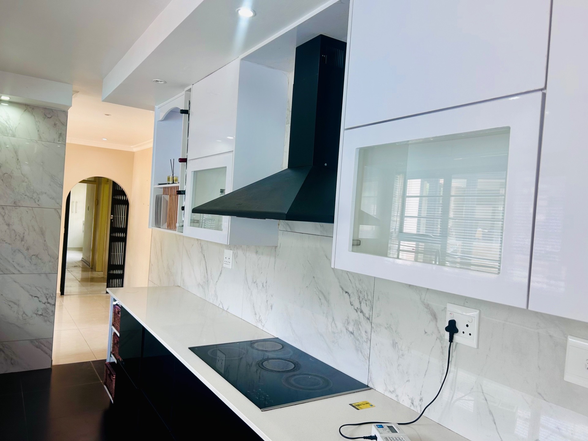 House for rent in Durban North, Durban, KwaZulu Natal, 1280 m²