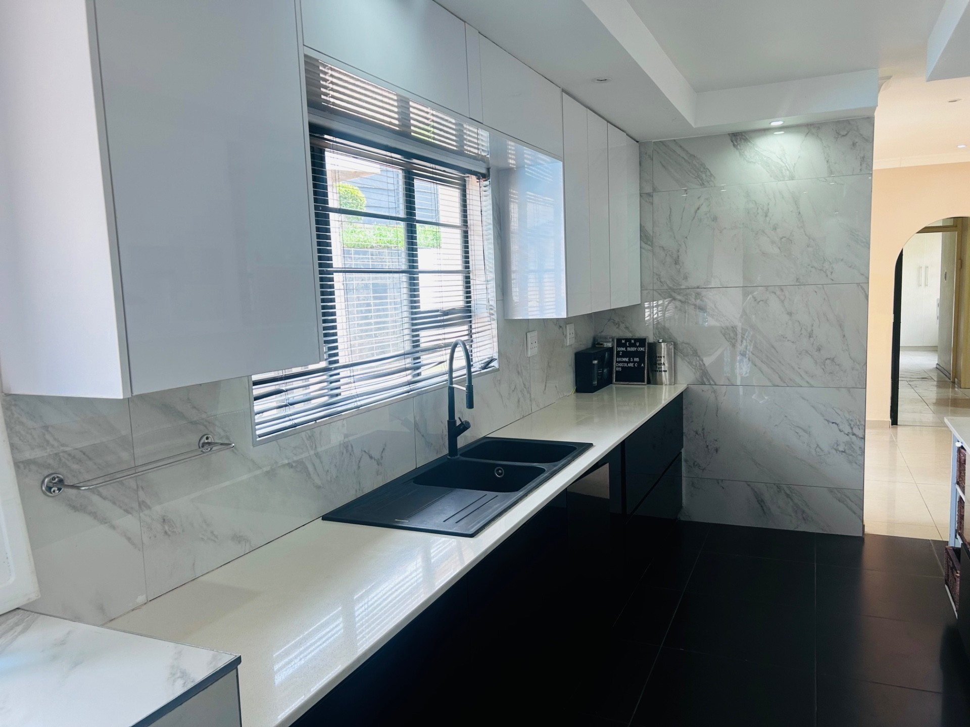 House for rent in Durban North, Durban, KwaZulu Natal, 1280 m²