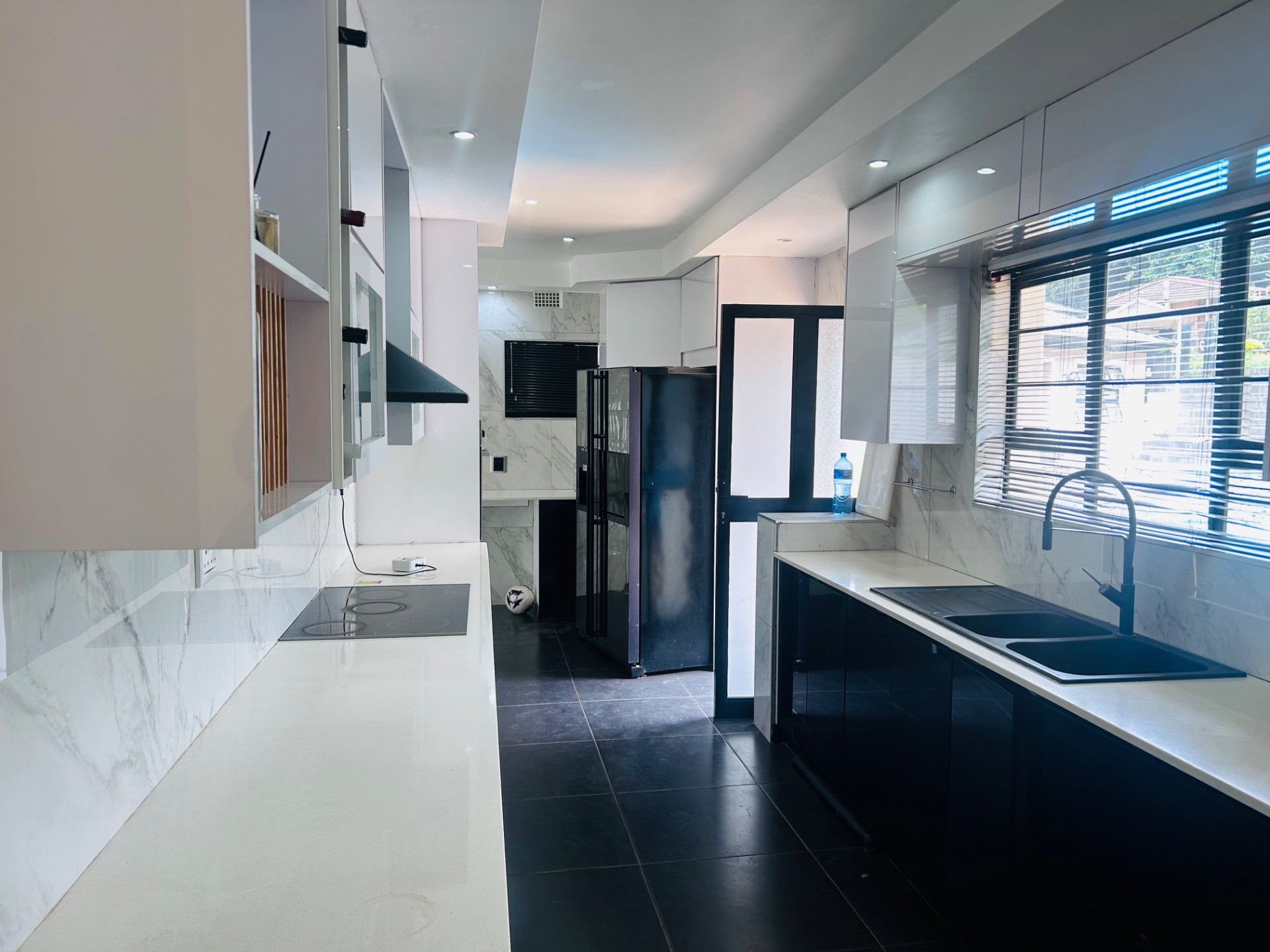 House for rent in Durban North, Durban, KwaZulu Natal, 1280 m²