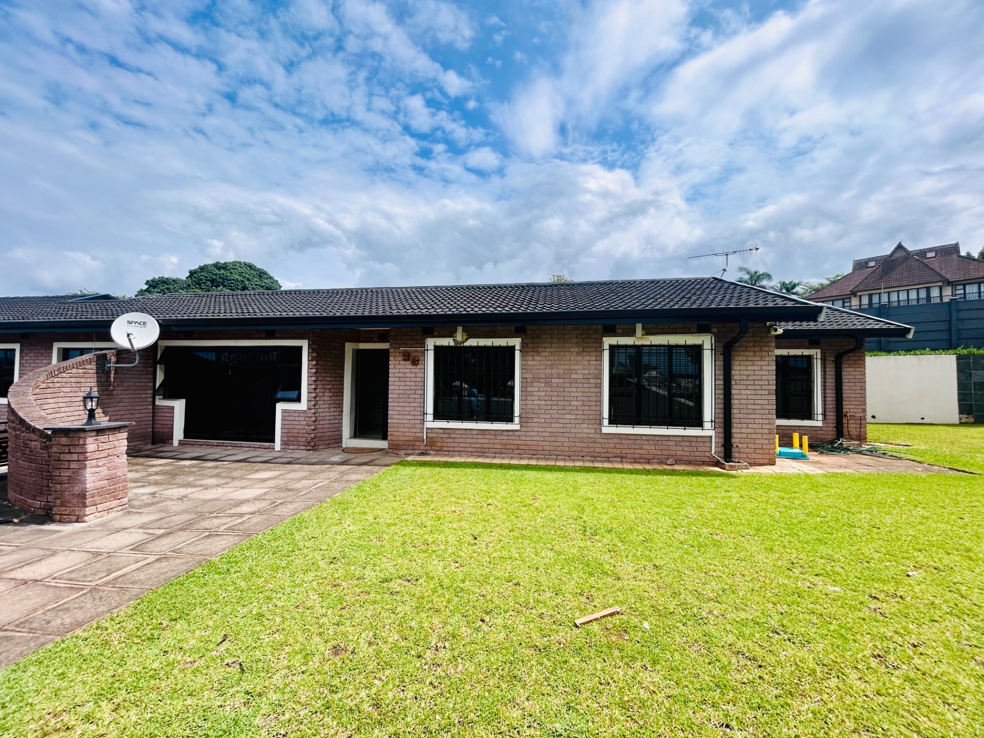 House for rent in Durban North, Durban, KwaZulu Natal, 1280 m²