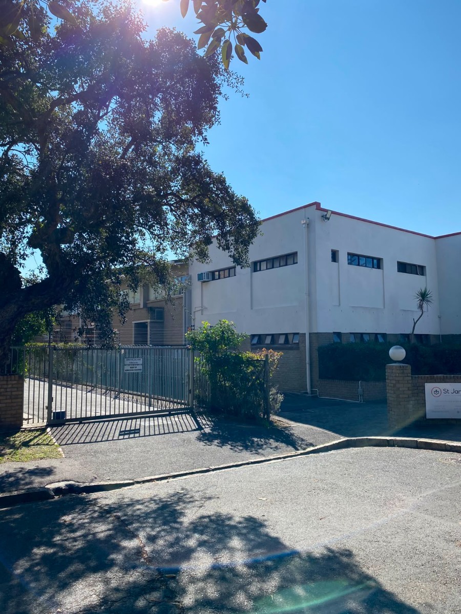 Apartment for sale in Kenilworth, Cape Town, 5 Willowdene, Willowdene, 7 Epsom, Kenilworth, Cape Town, Western Cape, 25 m²