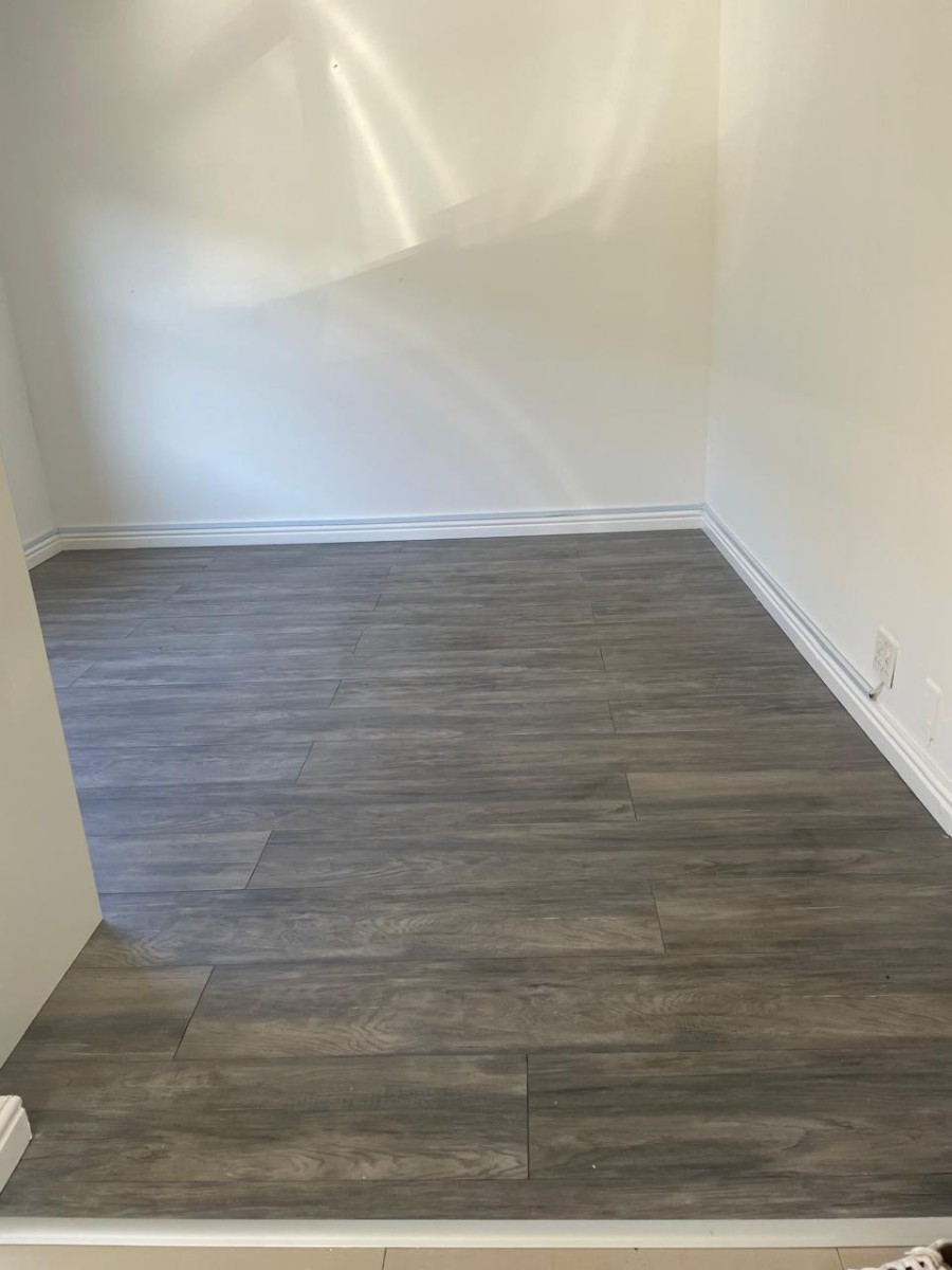 Apartment for sale in Kenilworth, Cape Town, 5 Willowdene, Willowdene, 7 Epsom, Kenilworth, Cape Town, Western Cape, 25 m²