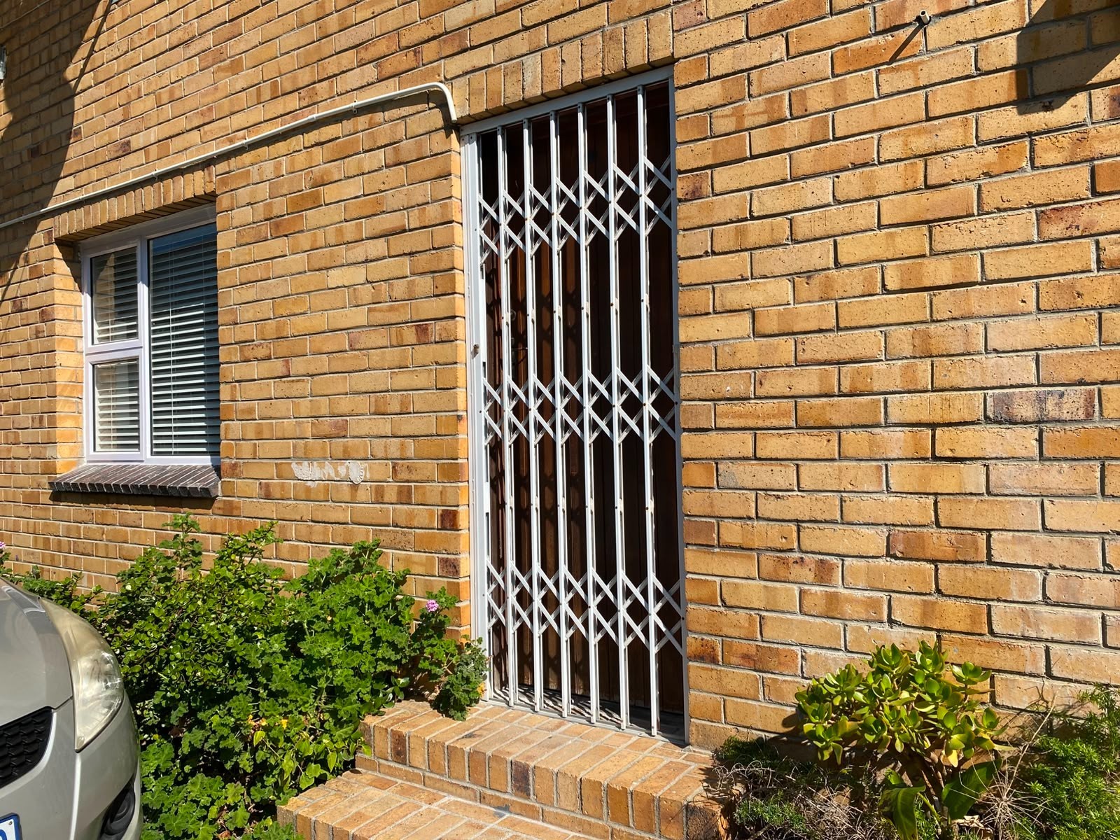 Apartment for sale in Kenilworth, Cape Town, 5 Willowdene, Willowdene, 7 Epsom, Kenilworth, Cape Town, Western Cape, 25 m²