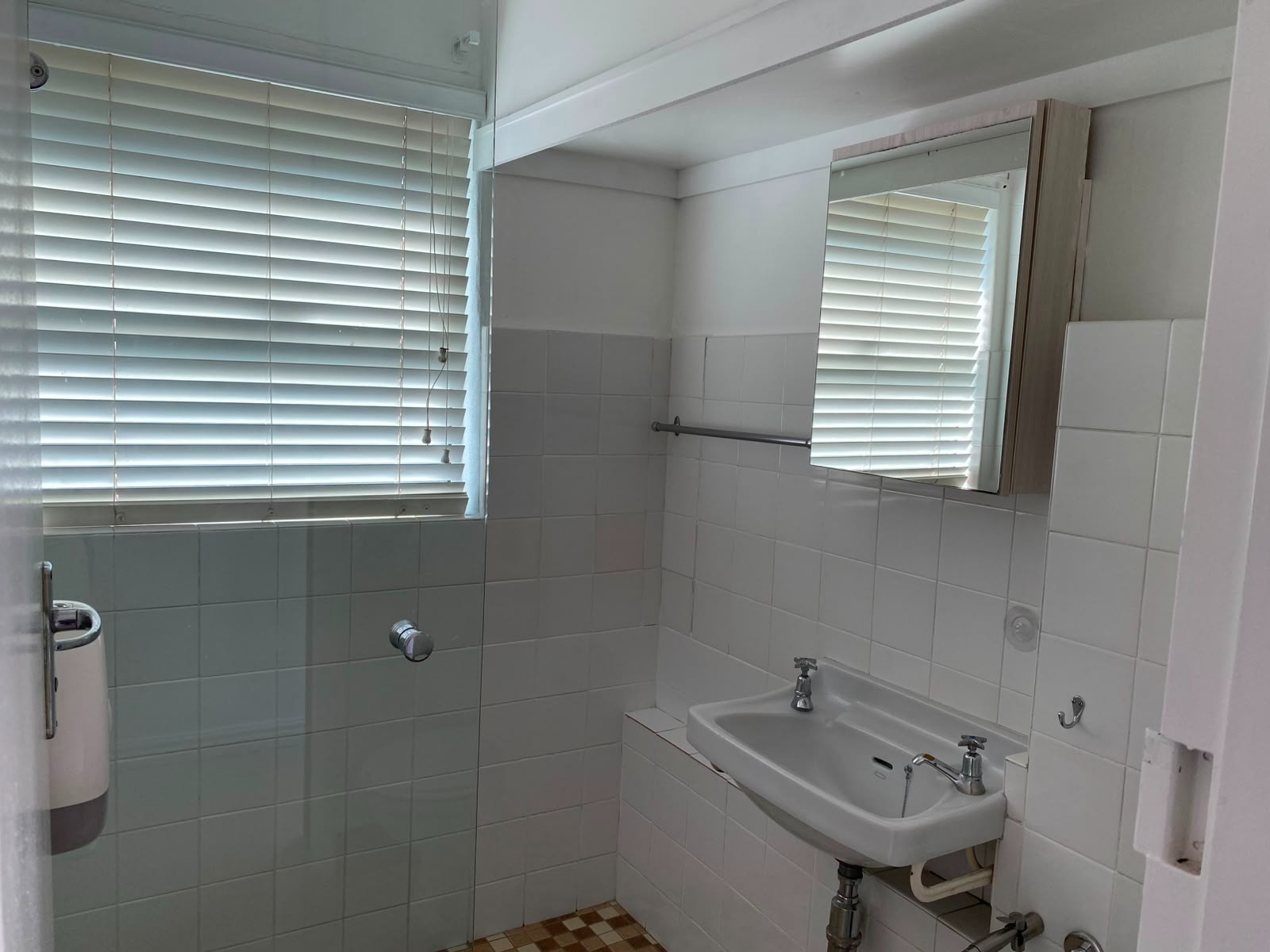 Apartment for sale in Kenilworth, Cape Town, 5 Willowdene, Willowdene, 7 Epsom, Kenilworth, Cape Town, Western Cape, 25 m²