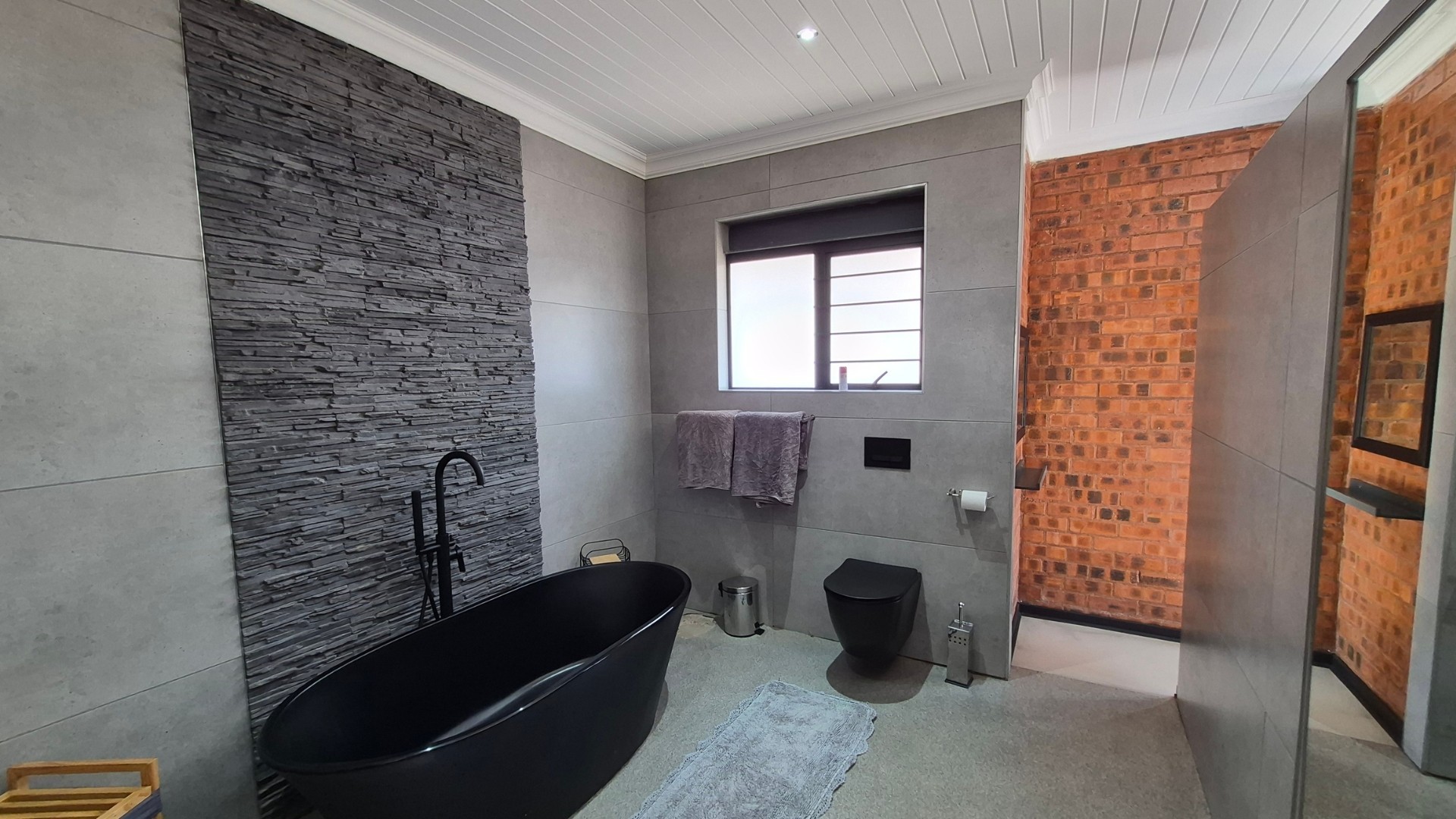 House for sale in Kranspoort, Middelburg, 510 m²