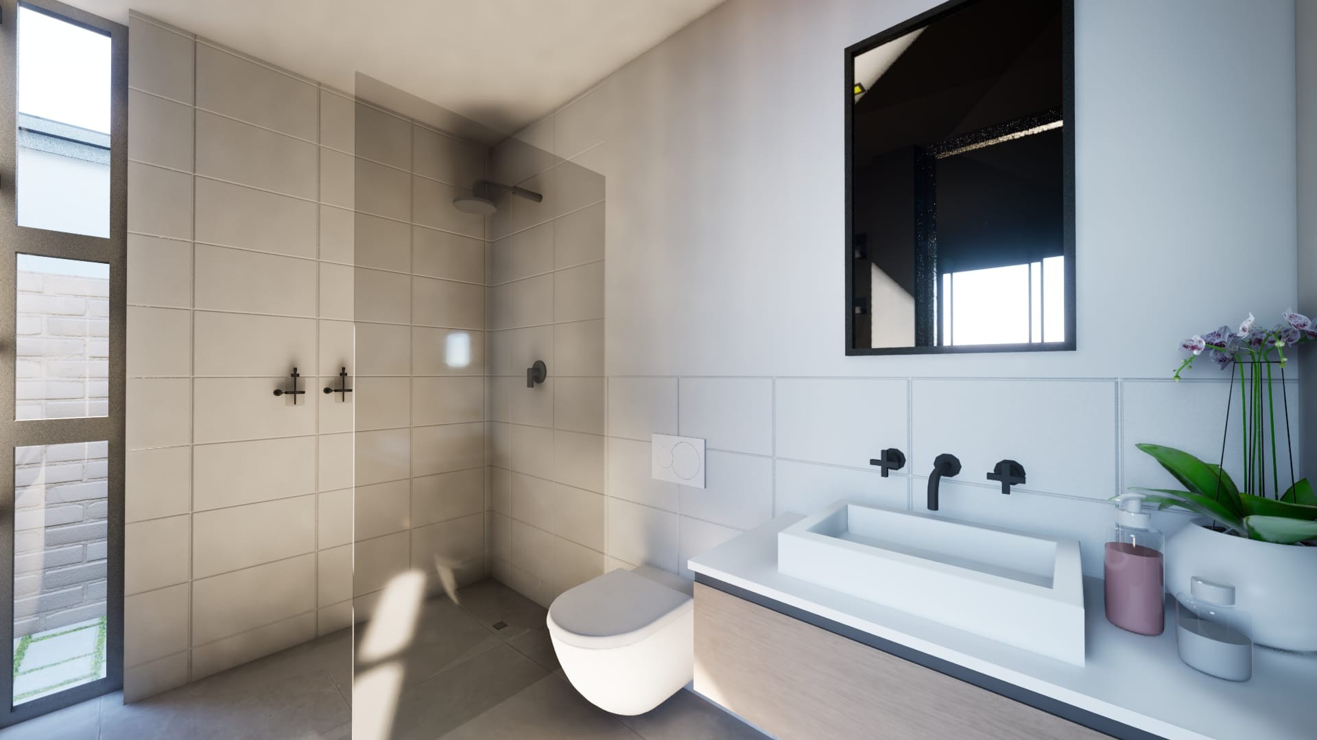 Townhouse for sale in Swellendam, 124 m²