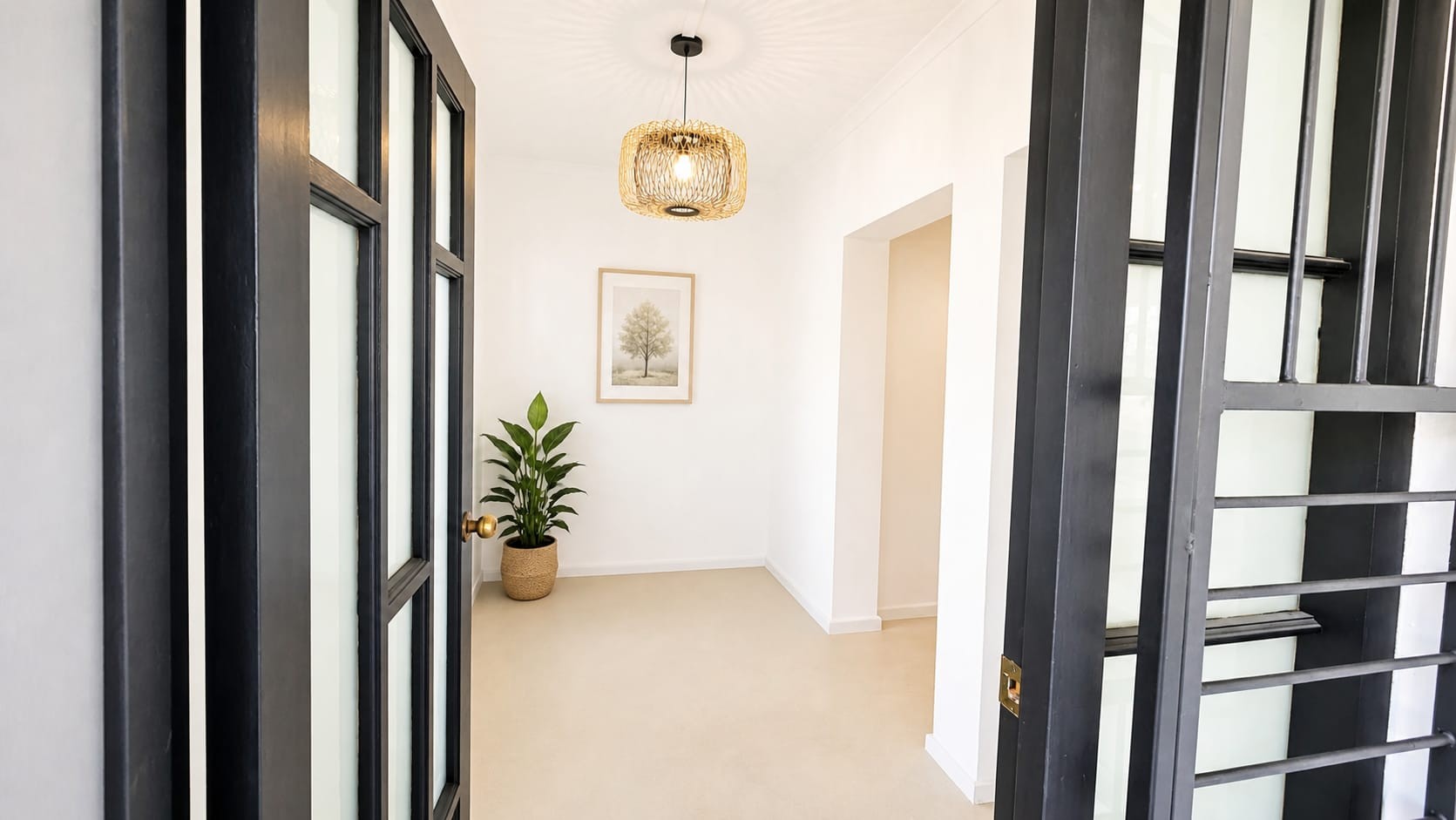 House for sale in Swellendam, 324 m²