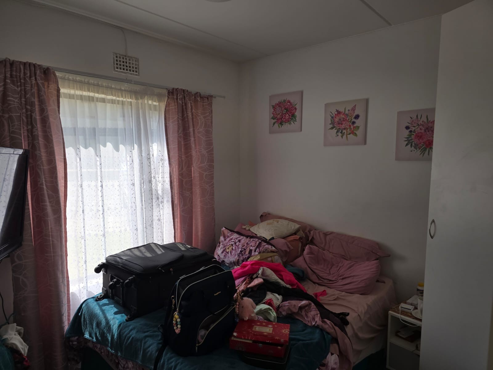Apartment for rent in Parkrand, Boksburg