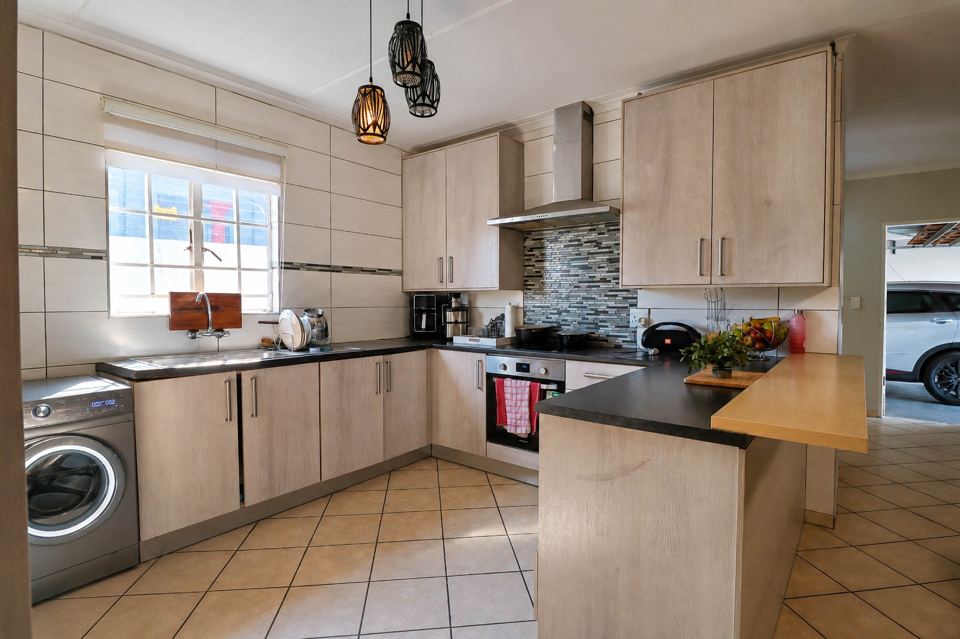 House for sale in Blue Hills, Midrand, 098 c (0th floor), Blue Hills Ex 32, 15797 girth, Blue Hills, Midrand, Gauteng, 250 m²