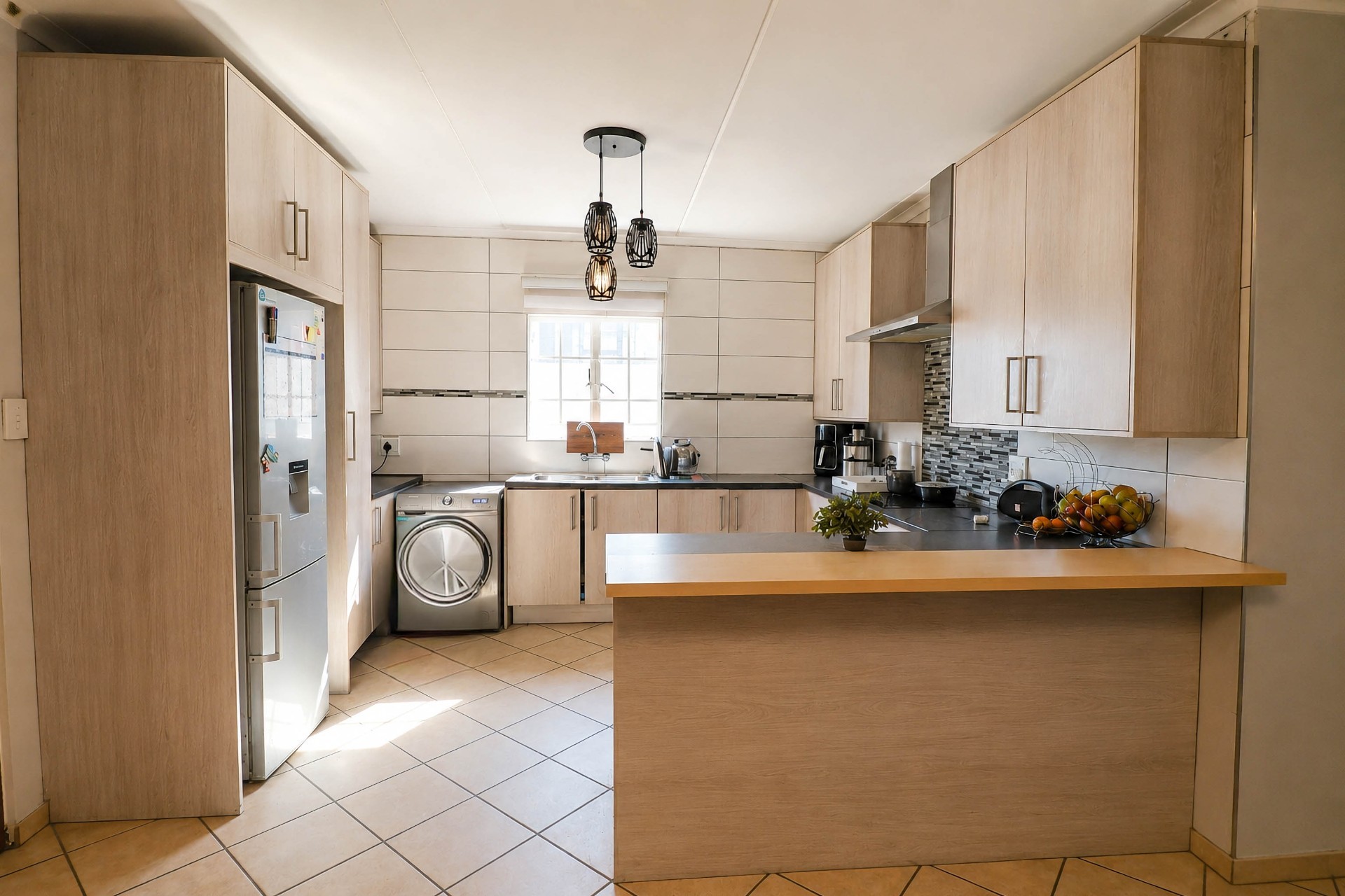 House for sale in Blue Hills, Midrand, 098 c (0th floor), Blue Hills Ex 32, 15797 girth, Blue Hills, Midrand, Gauteng, 250 m²