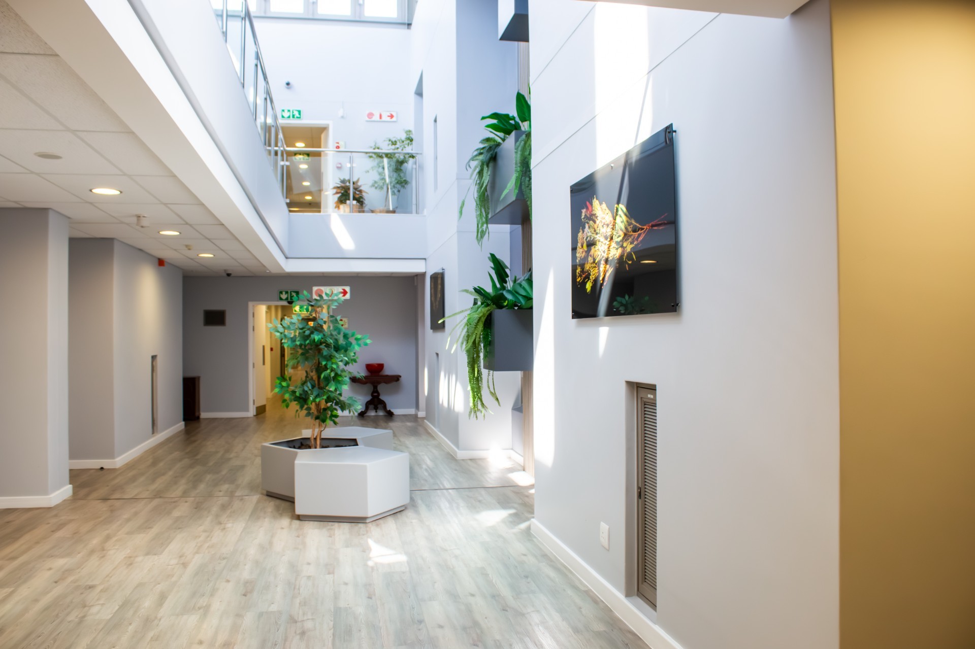 Studio Apartment for sale in Plattekloof, Parow, 40 Tigerzicht, De Plattekloof Lifestyle Estate, 55 Olienhout Ave, Plattekloof, Parow, Western Cape, 38 m²