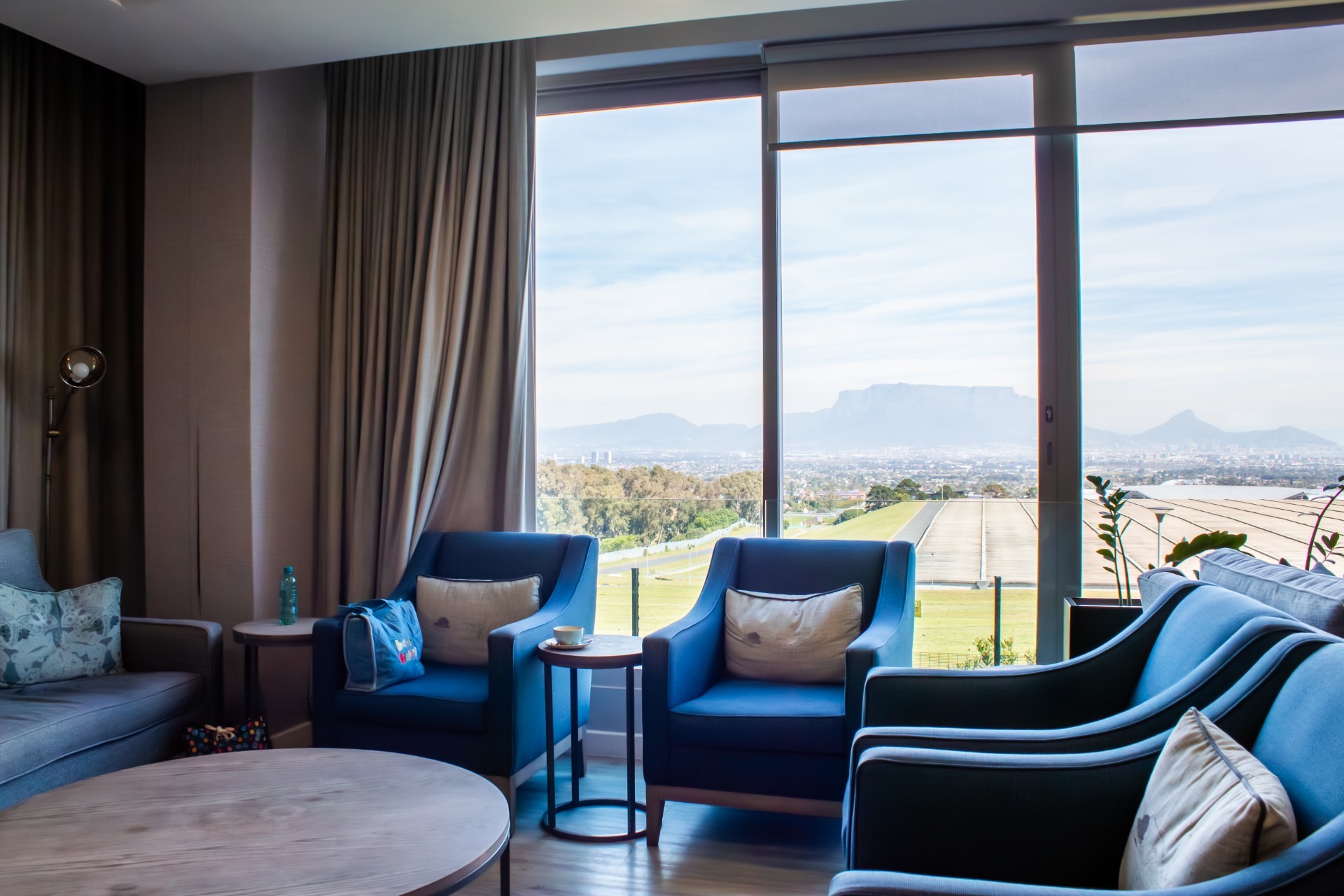Studio Apartment for sale in Plattekloof, Parow, 40 Tigerzicht, De Plattekloof Lifestyle Estate, 55 Olienhout Ave, Plattekloof, Parow, Western Cape, 38 m²