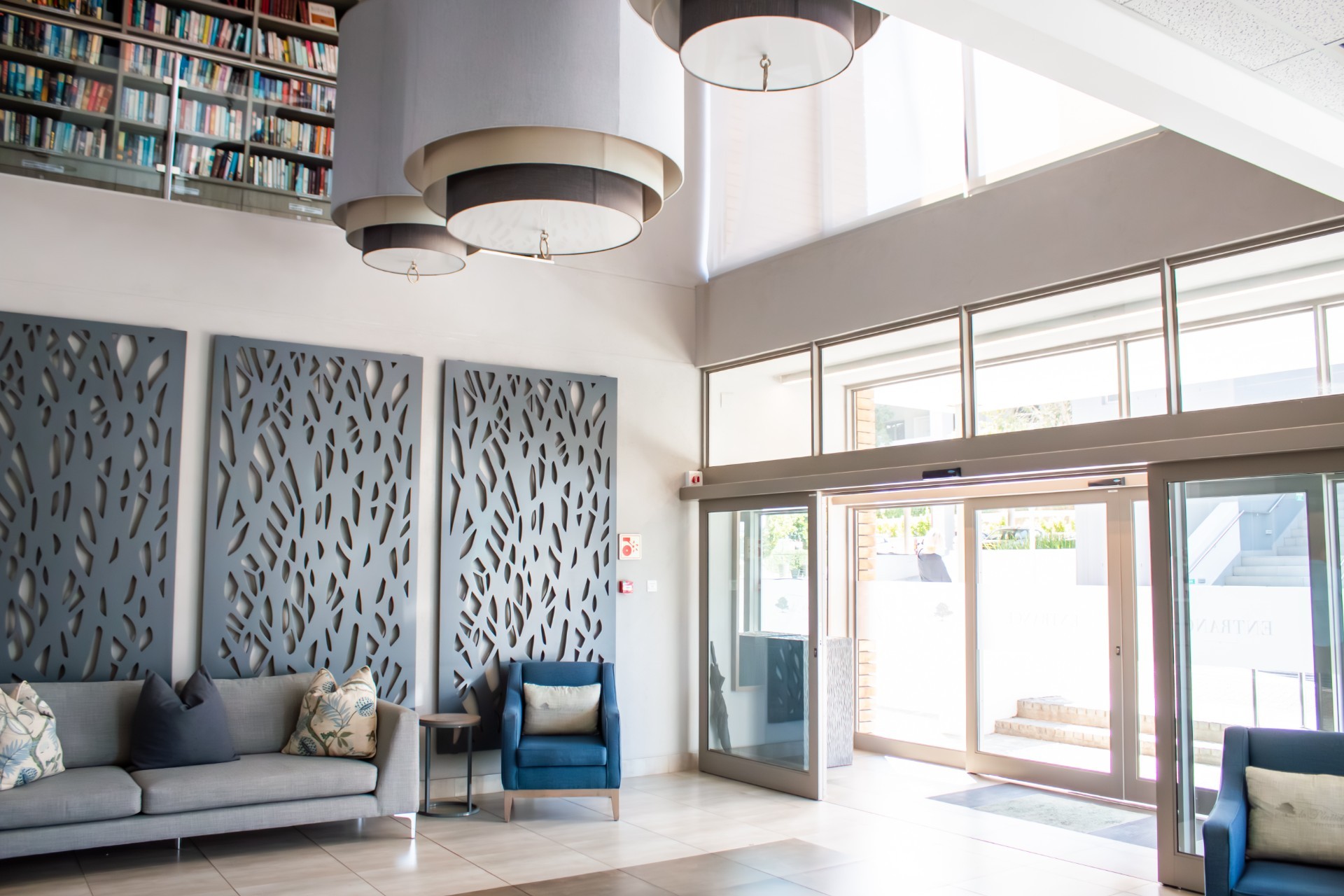 Studio Apartment for sale in Plattekloof, Parow, 40 Tigerzicht, De Plattekloof Lifestyle Estate, 55 Olienhout Ave, Plattekloof, Parow, Western Cape, 38 m²