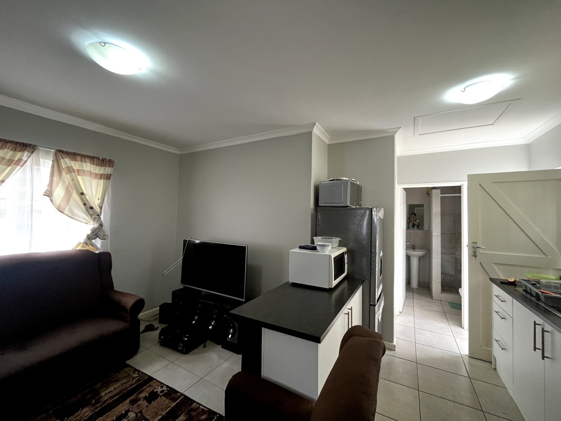 House for sale in Lindida, Idasvallei, Stellenbosch, 121 m²