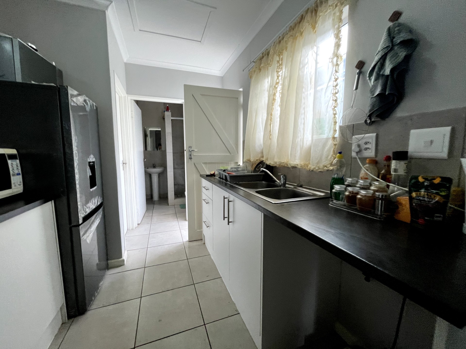 House for sale in Lindida, Idasvallei, Stellenbosch, 121 m²