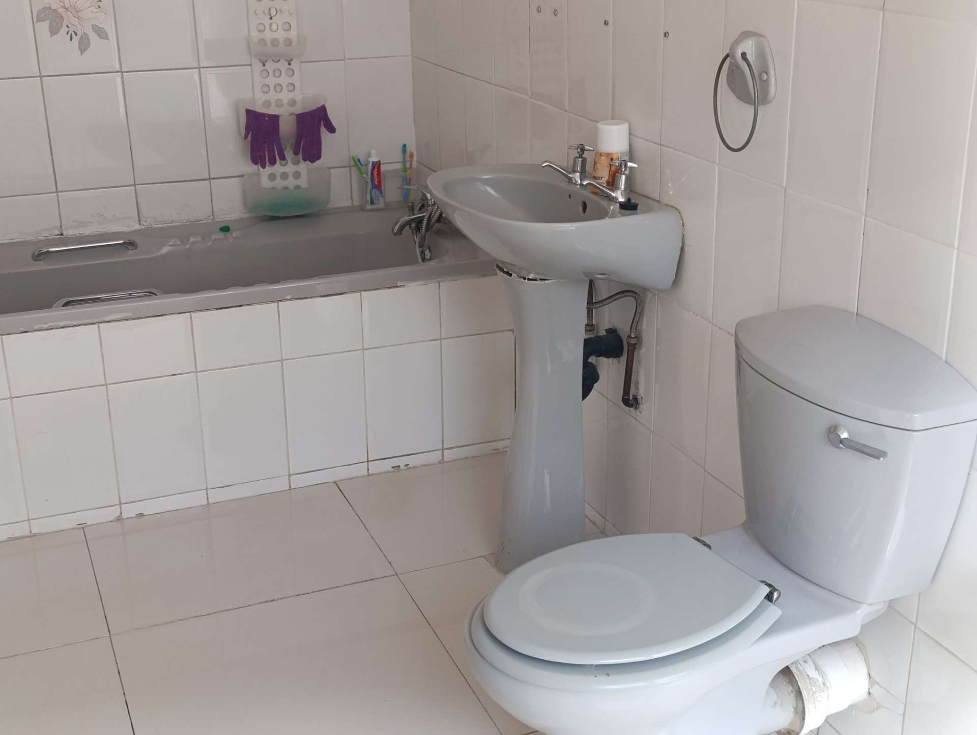 House for sale in Yeoville, Johannesburg, 495 m²