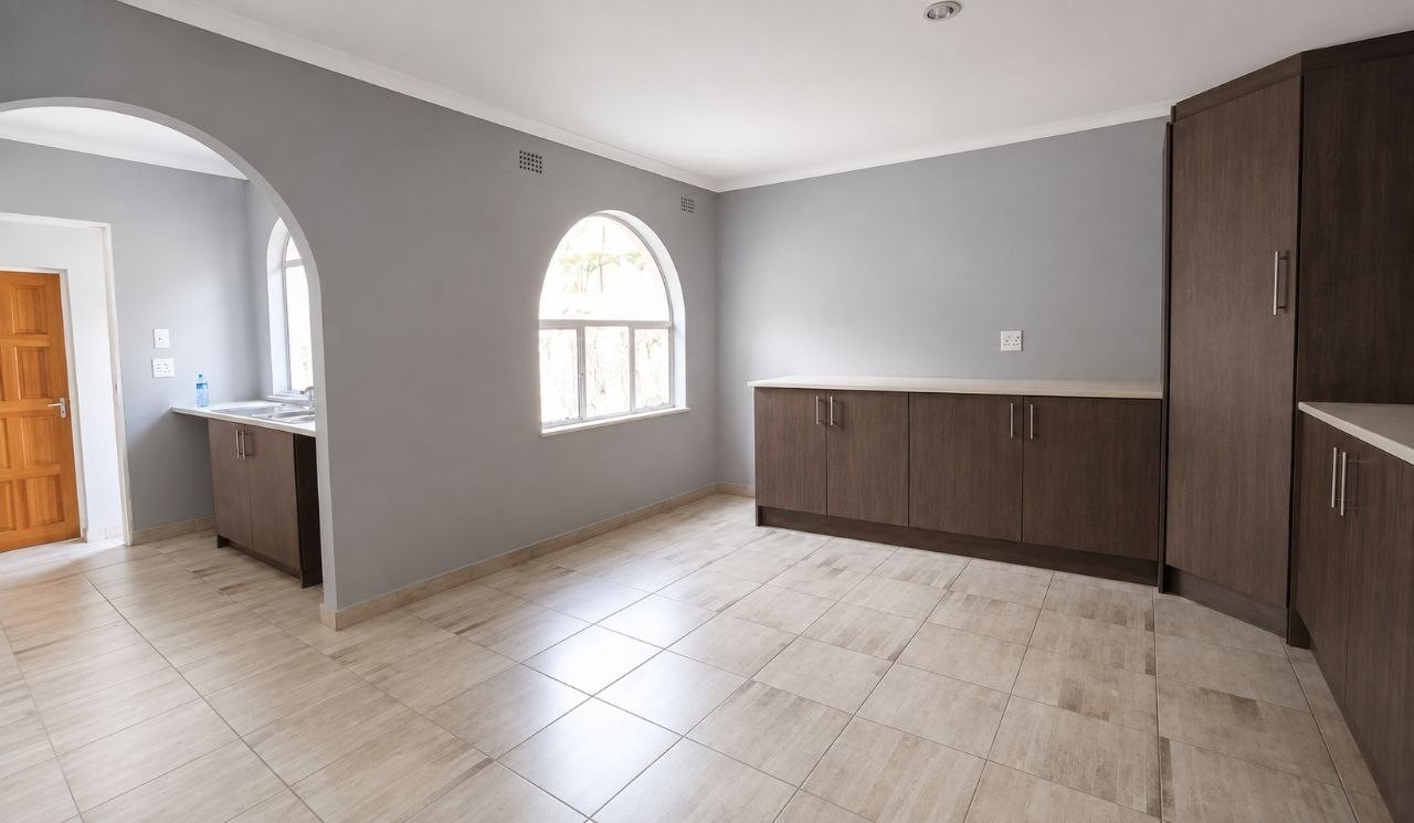 House for sale in President Park, Midrand, 389 m²