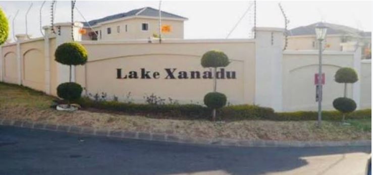 Townhouse for sale in Summerset, Midrand, 91 m²