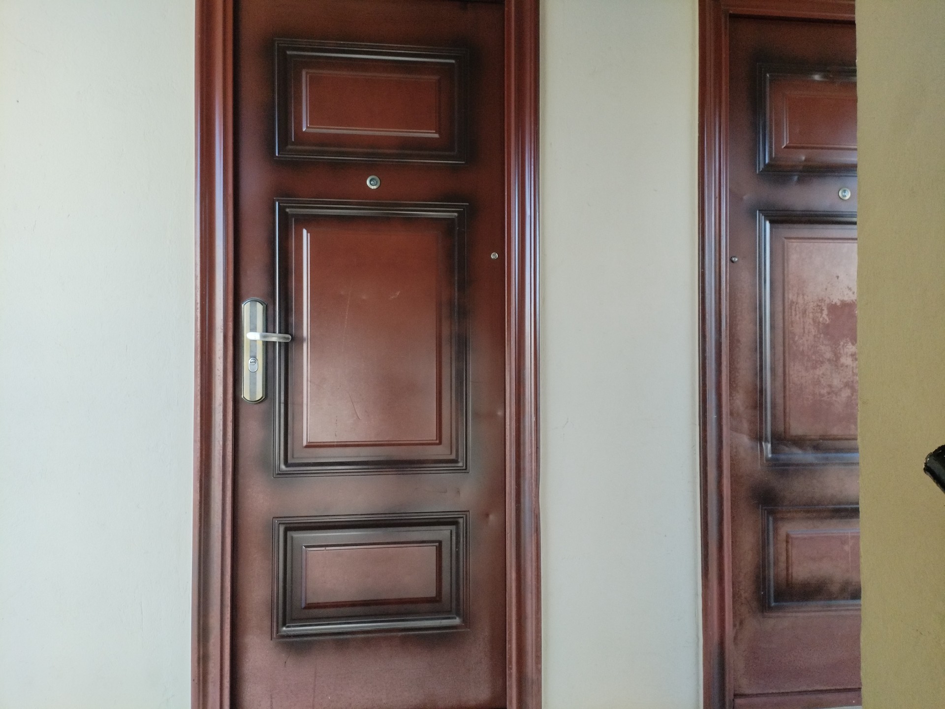 Townhouse for sale in Summerset, Midrand, 91 m²