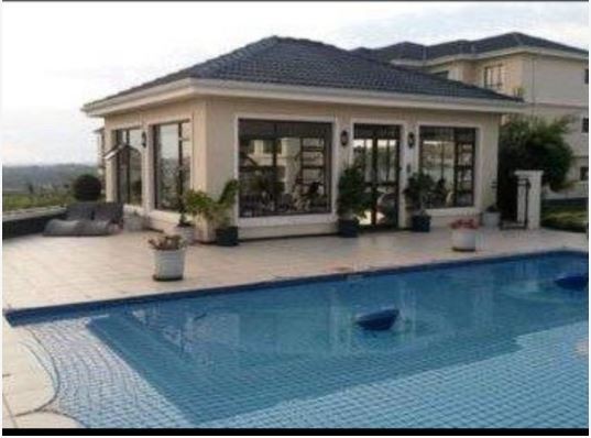 Townhouse for sale in Summerset, Midrand, 91 m²