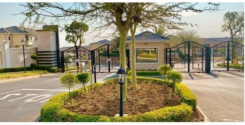Townhouse for sale in Summerset, Midrand, 91 m²