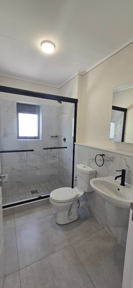 Apartment for rent in Sandown, Blouberg, 3509 (2nd floor), Suikerbos, 3708 Koeberg road, Sandown, Blouberg, Western Cape, 46 m²