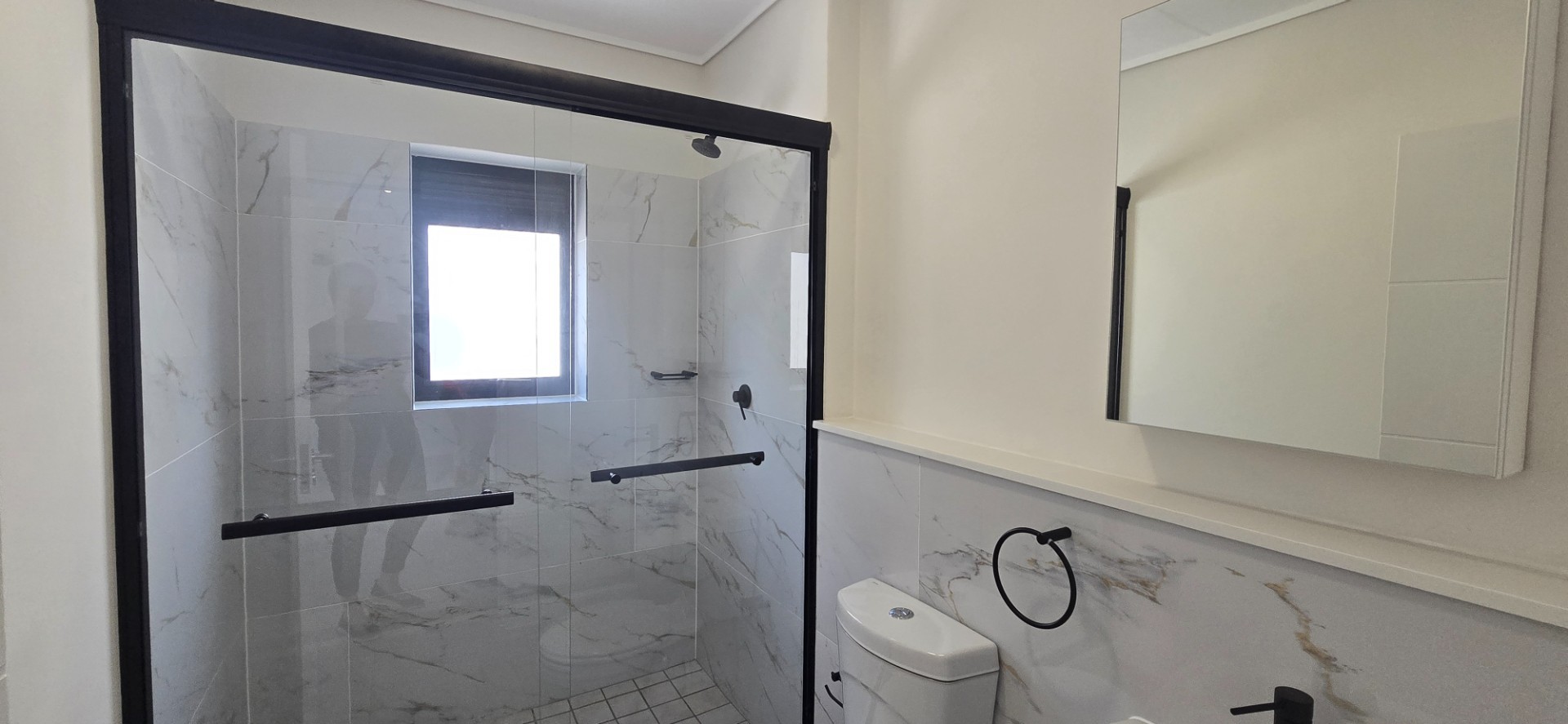 Apartment for rent in Sandown, Blouberg, 3509 (2nd floor), Suikerbos, 3708 Koeberg road, Sandown, Blouberg, Western Cape, 46 m²
