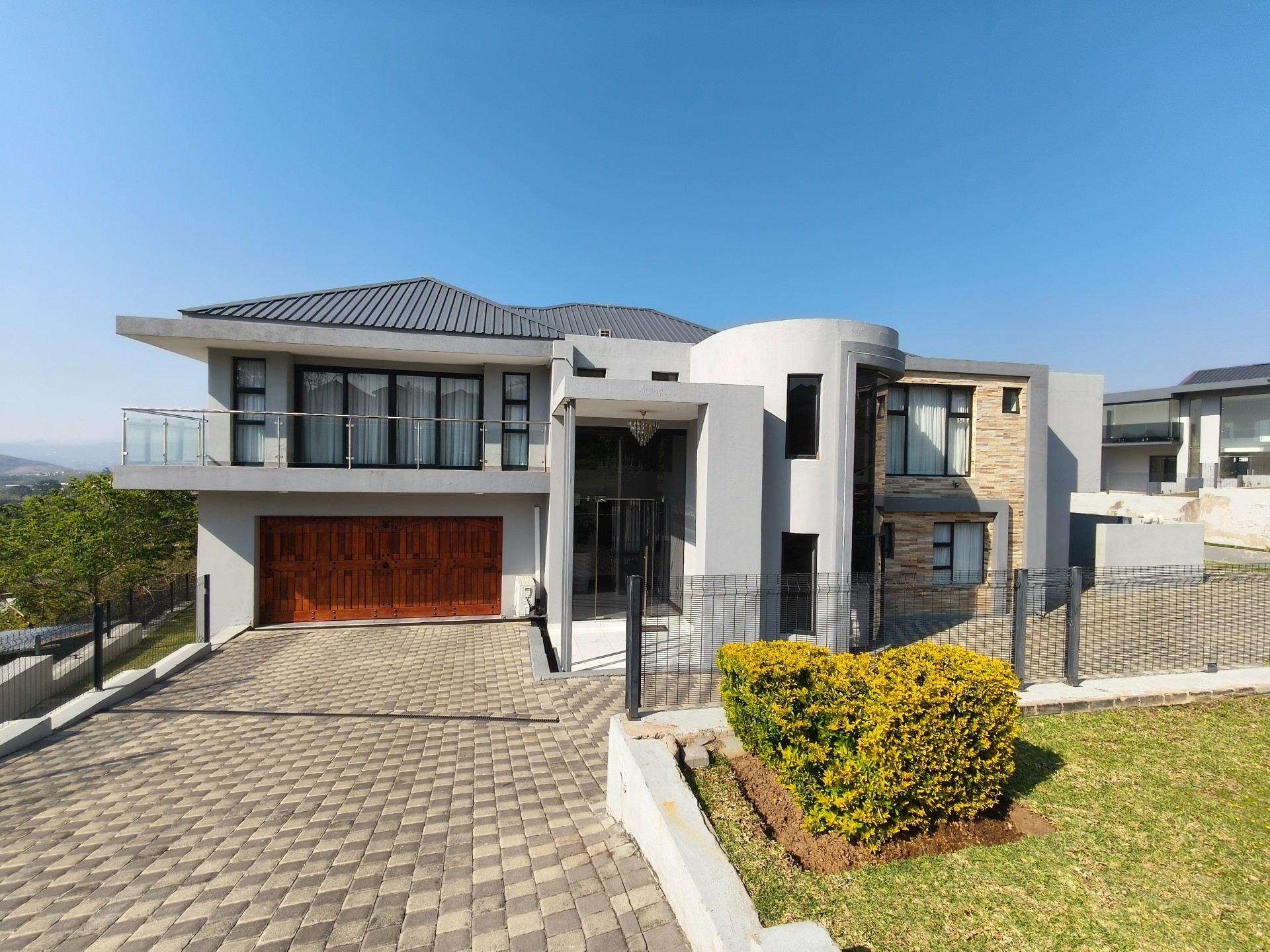 House For Sale in Elawini Lifestyle Estate, Nelspruit
