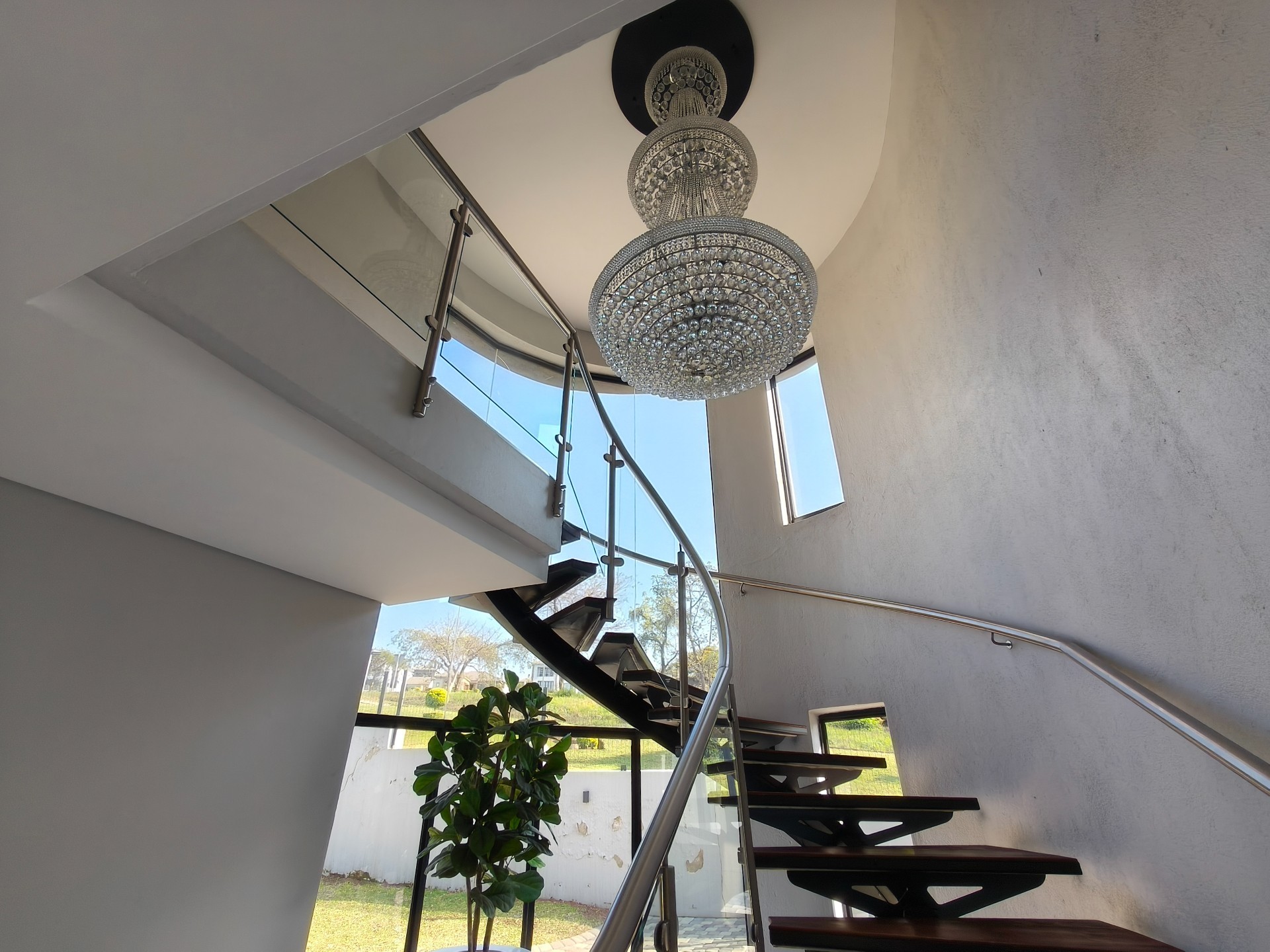 House for sale in Elawini Lifestyle Estate, Nelspruit, 593 m²