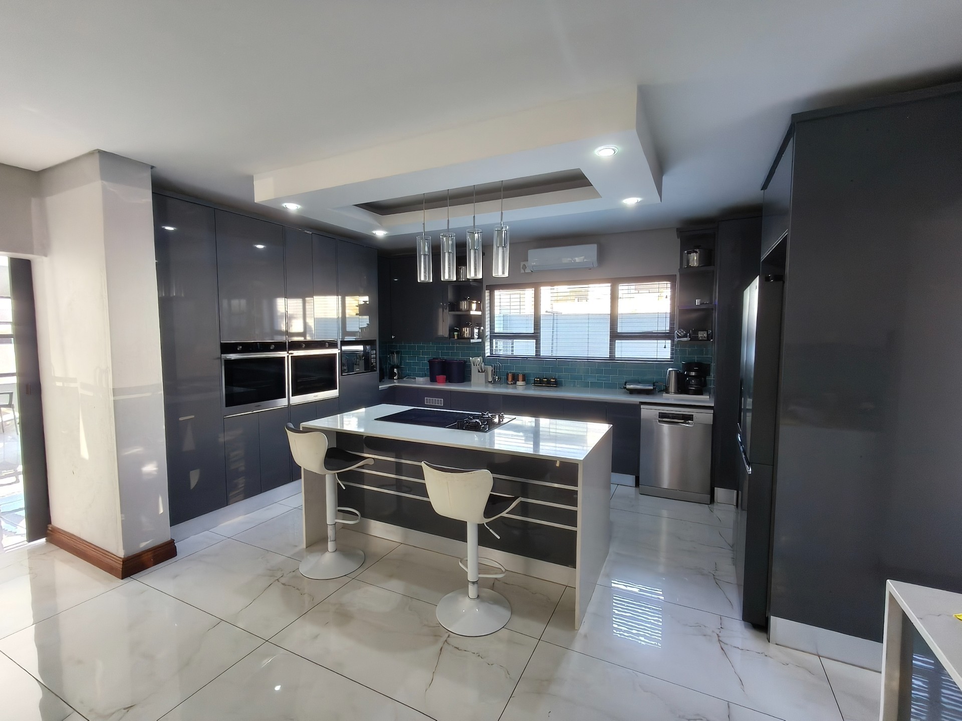 House for sale in Elawini Lifestyle Estate, Nelspruit, 593 m²