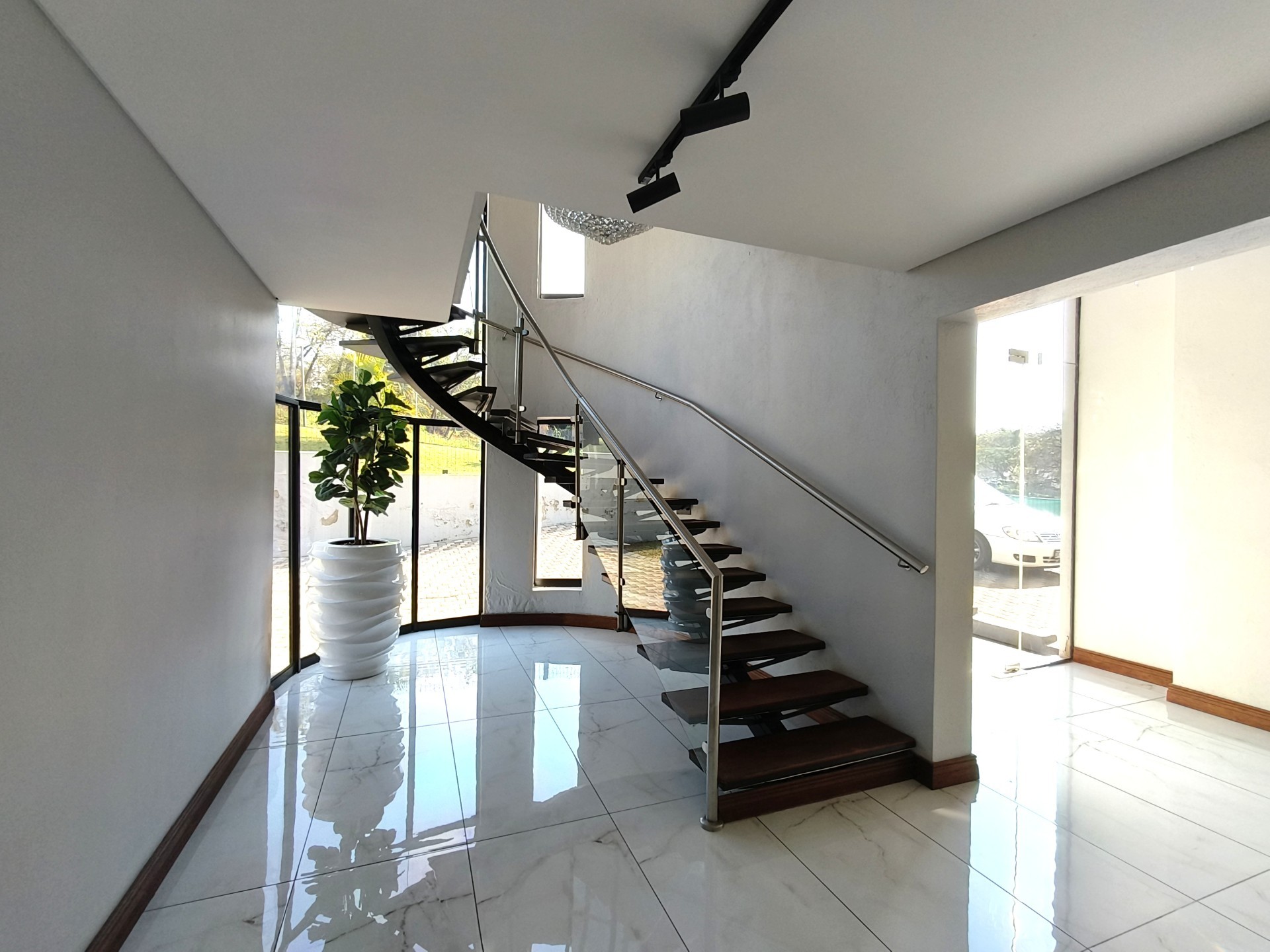 House for sale in Elawini Lifestyle Estate, Nelspruit, 593 m²