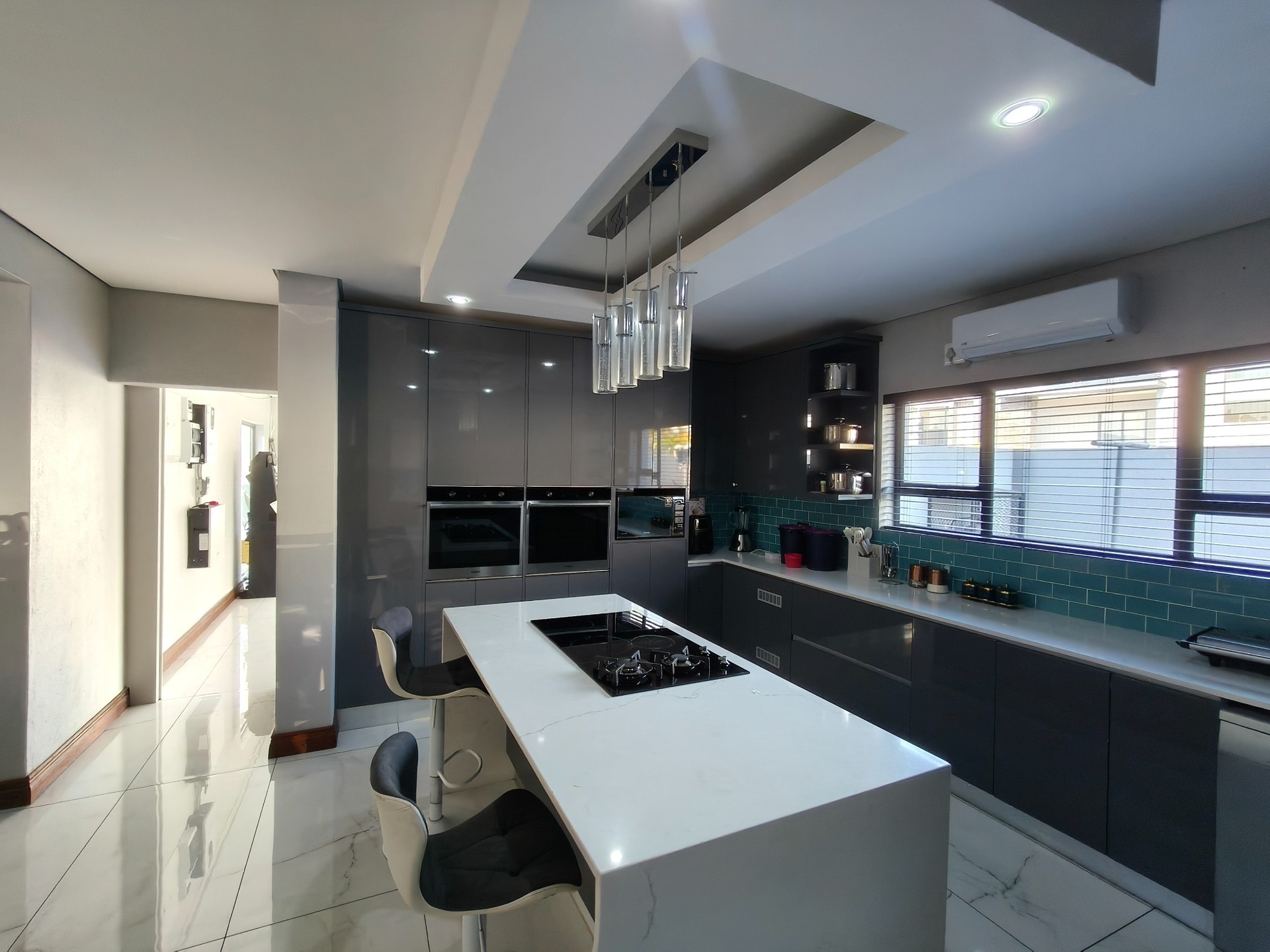 House for sale in Elawini Lifestyle Estate, Nelspruit, 593 m²